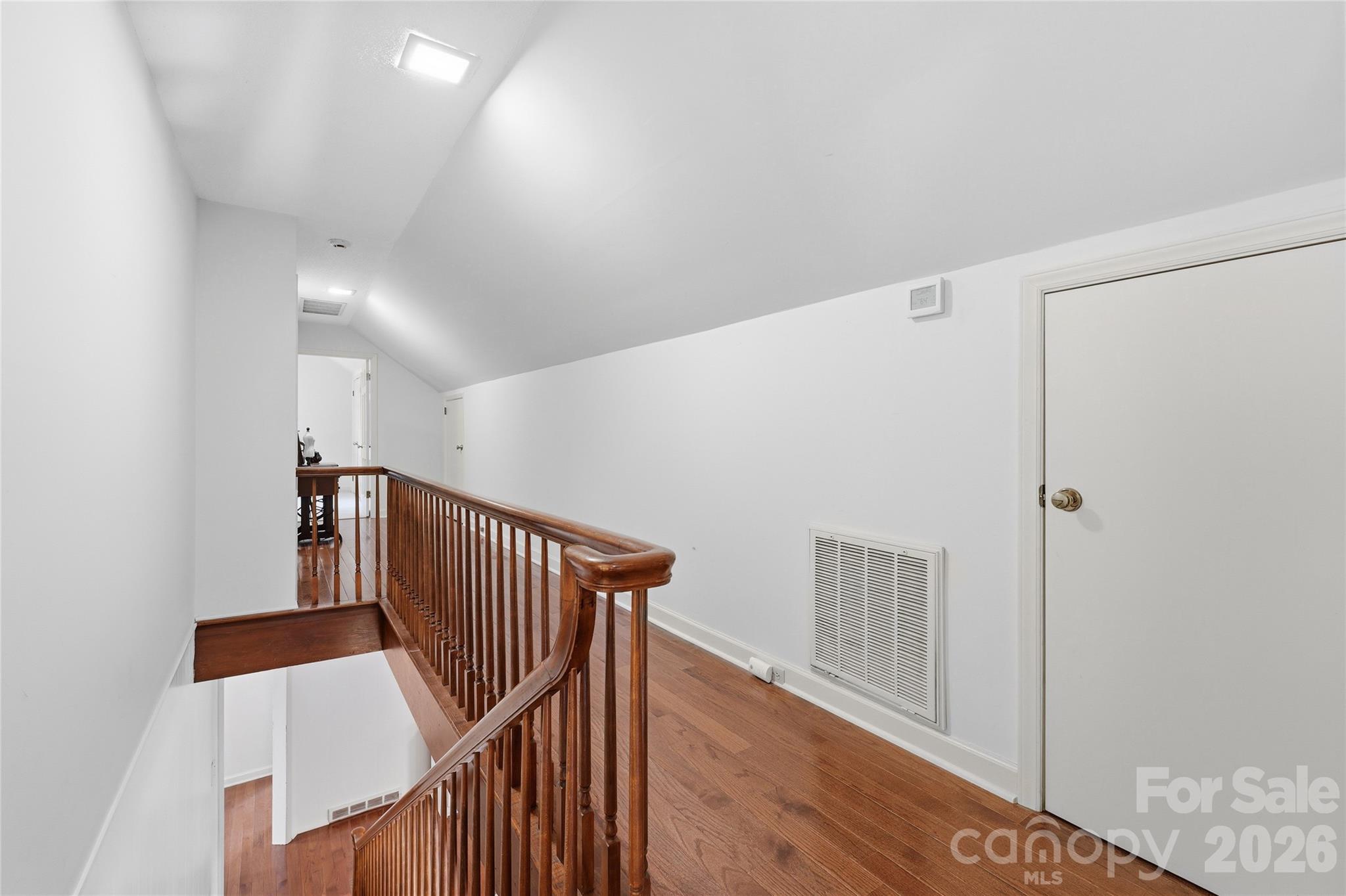604 Whittington Place Property Photo 13