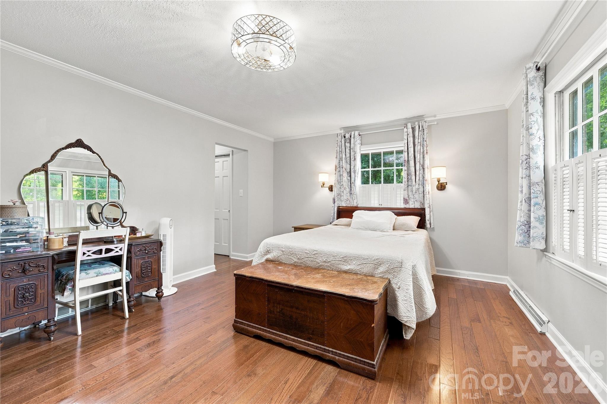 604 Whittington Place Property Photo 14