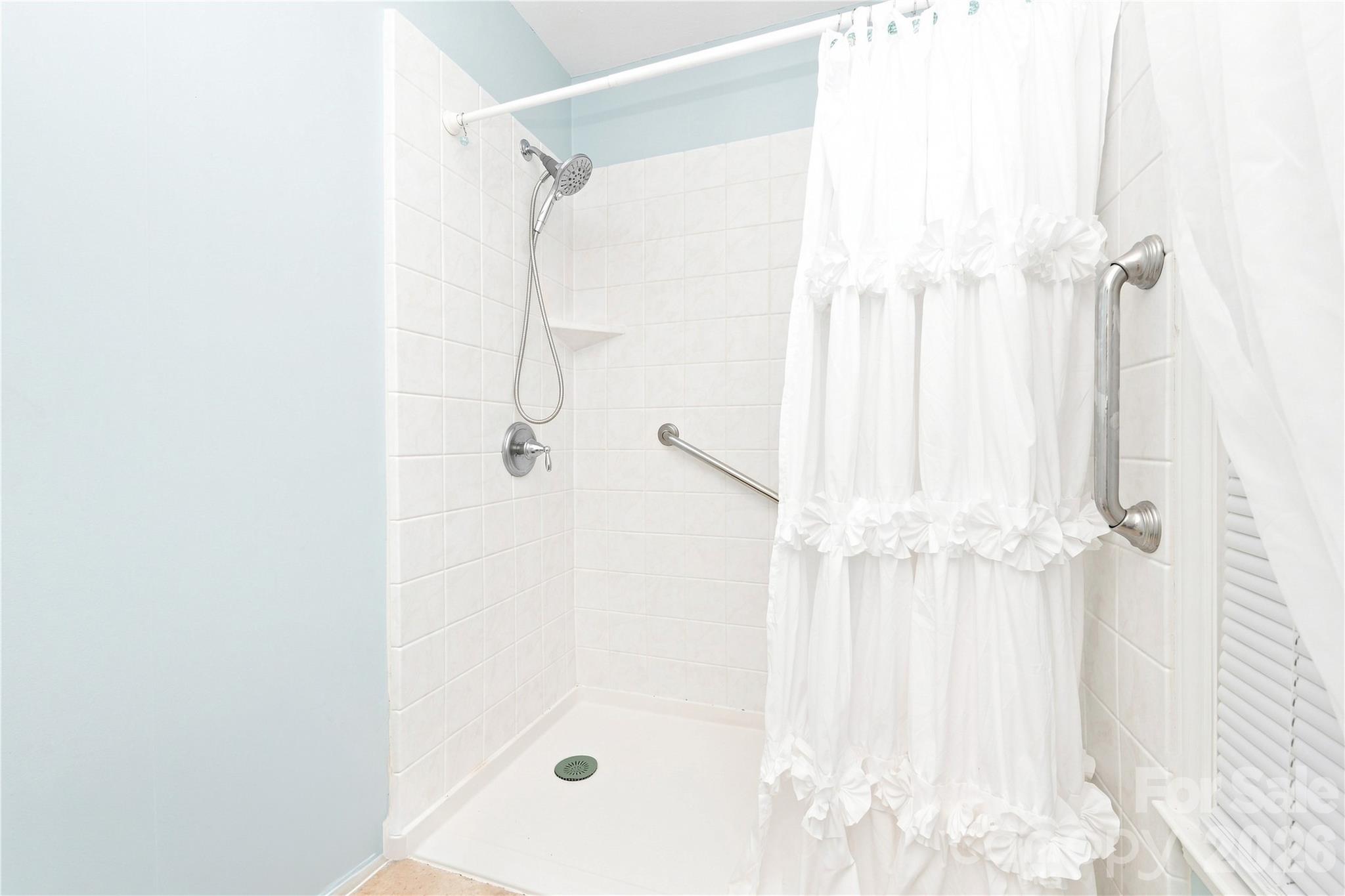 604 Whittington Place Property Photo 16