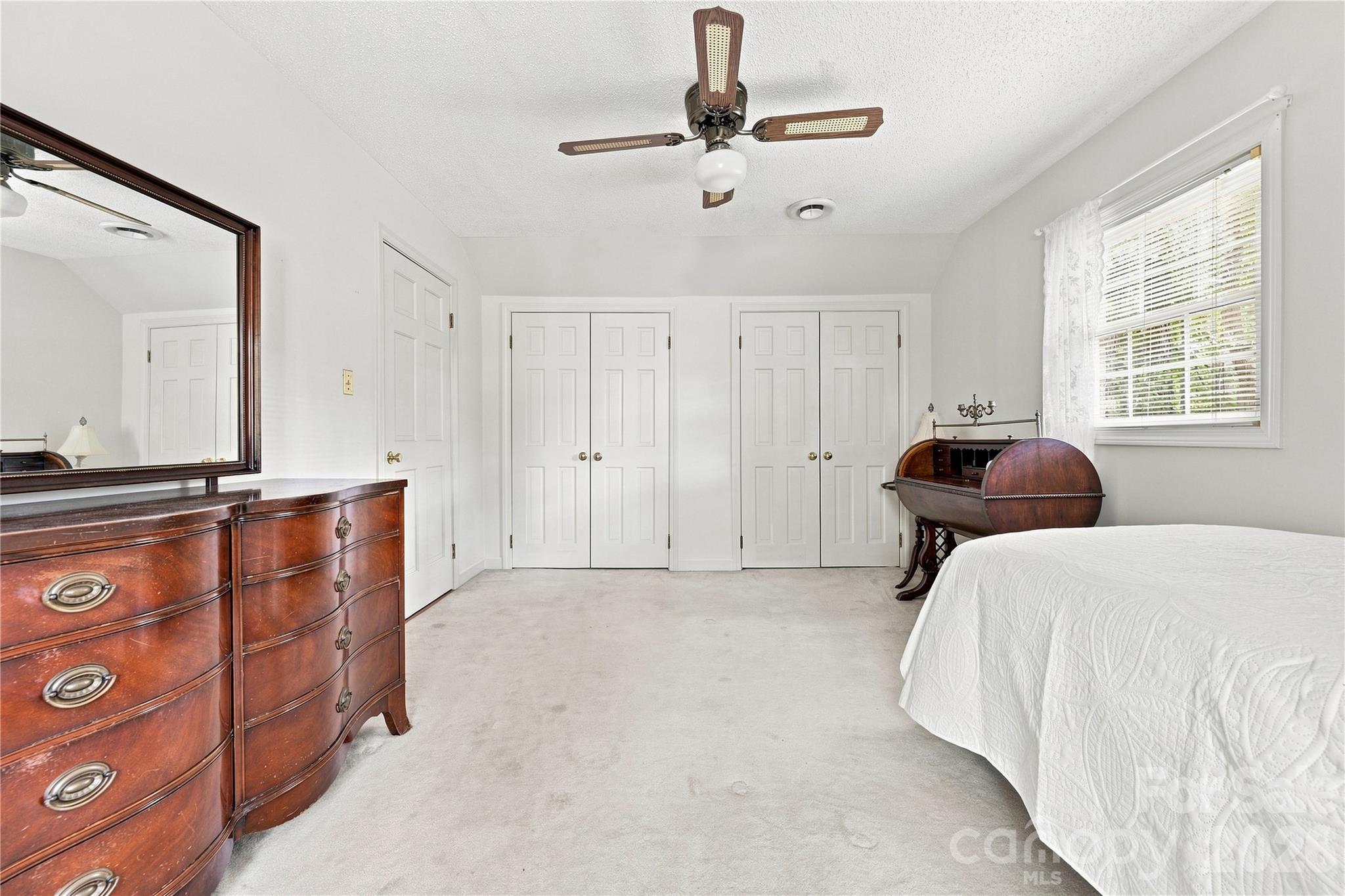 604 Whittington Place Property Photo 17