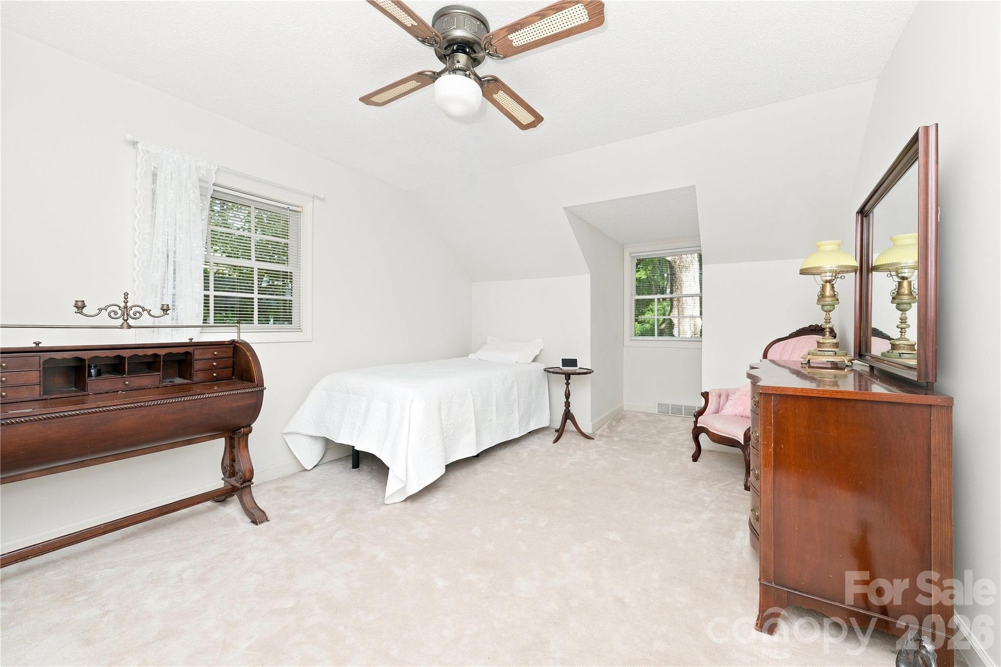 604 Whittington Place Property Photo 18