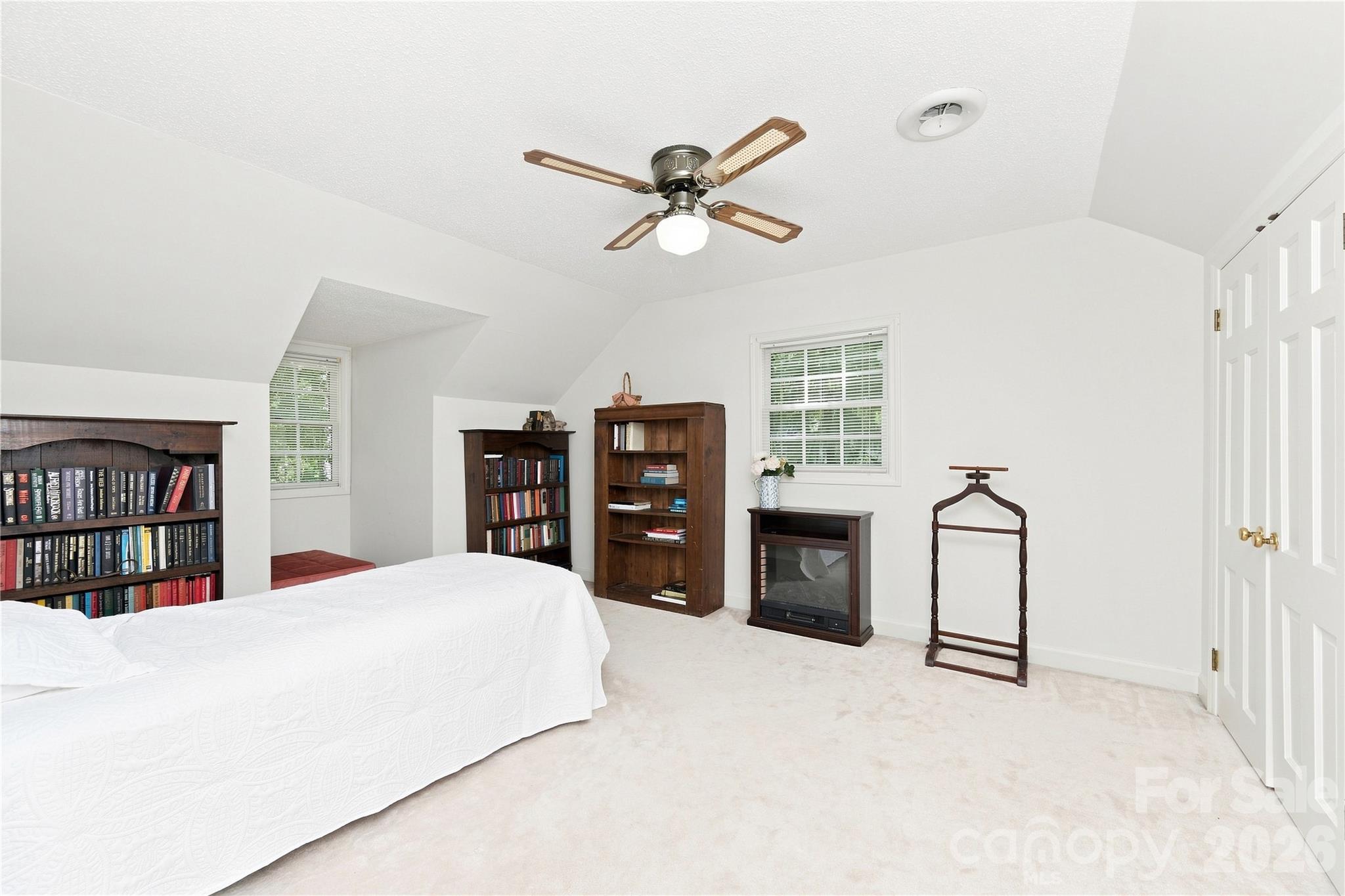 604 Whittington Place Property Photo 19