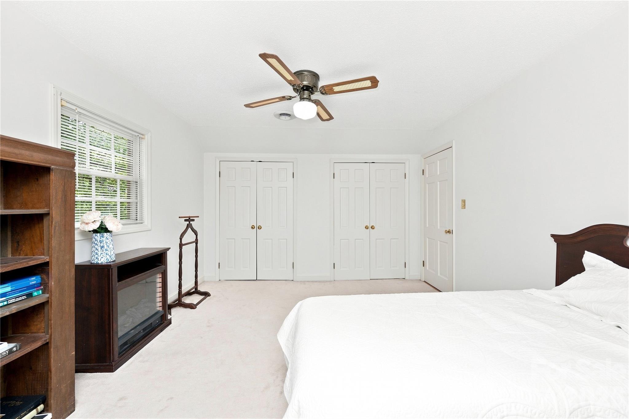 604 Whittington Place Property Photo 20