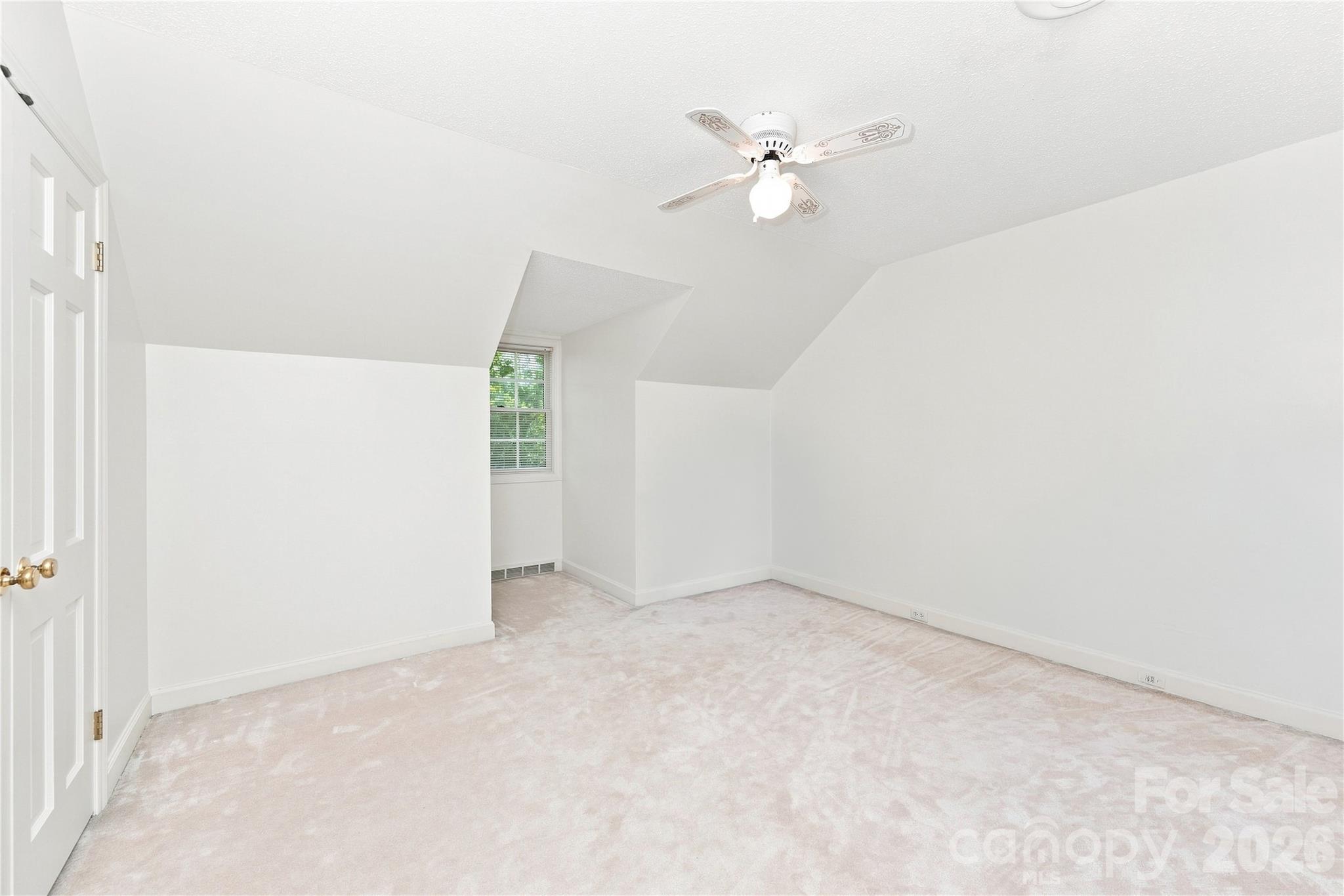 604 Whittington Place Property Photo 21