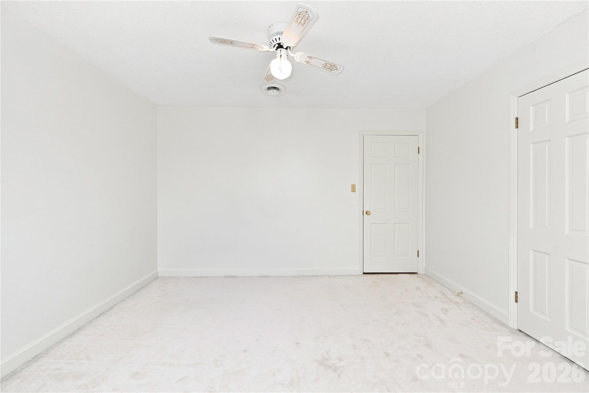 604 Whittington Place Property Photo 22