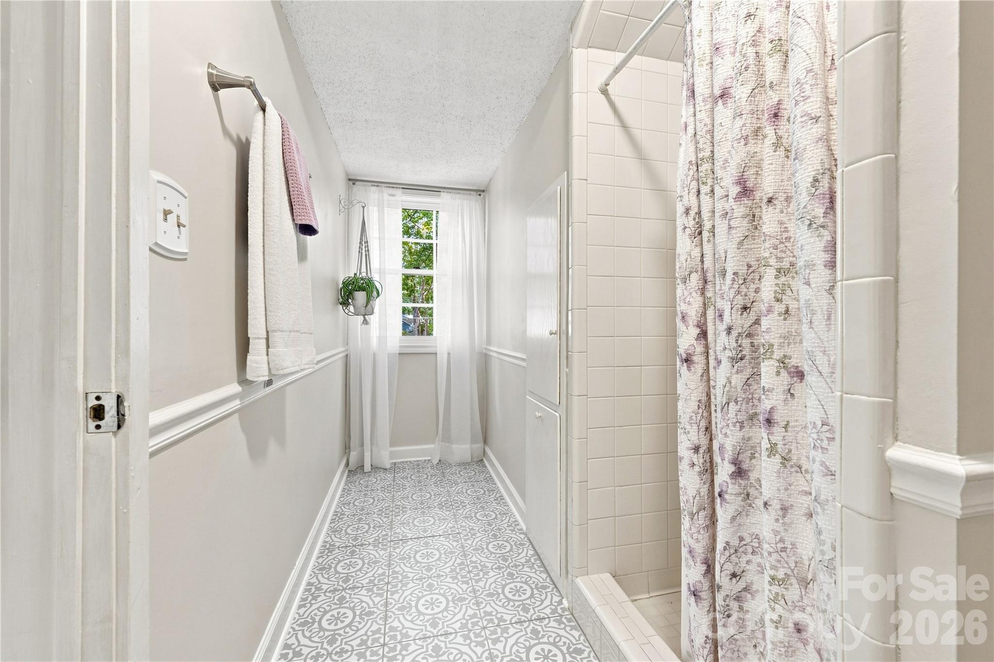 604 Whittington Place Property Photo 25
