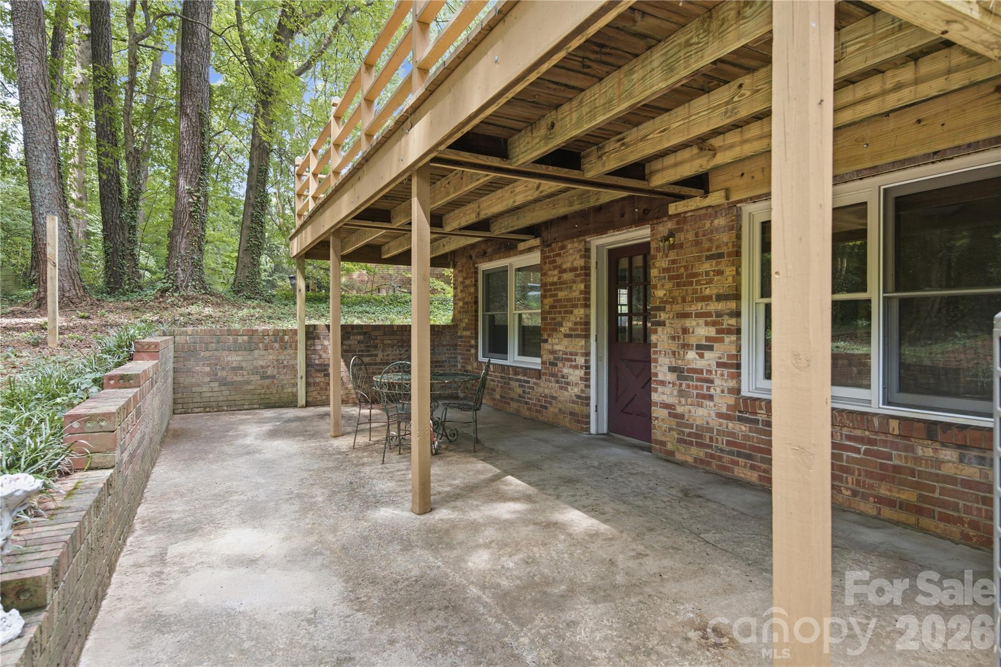 604 Whittington Place Property Photo 26