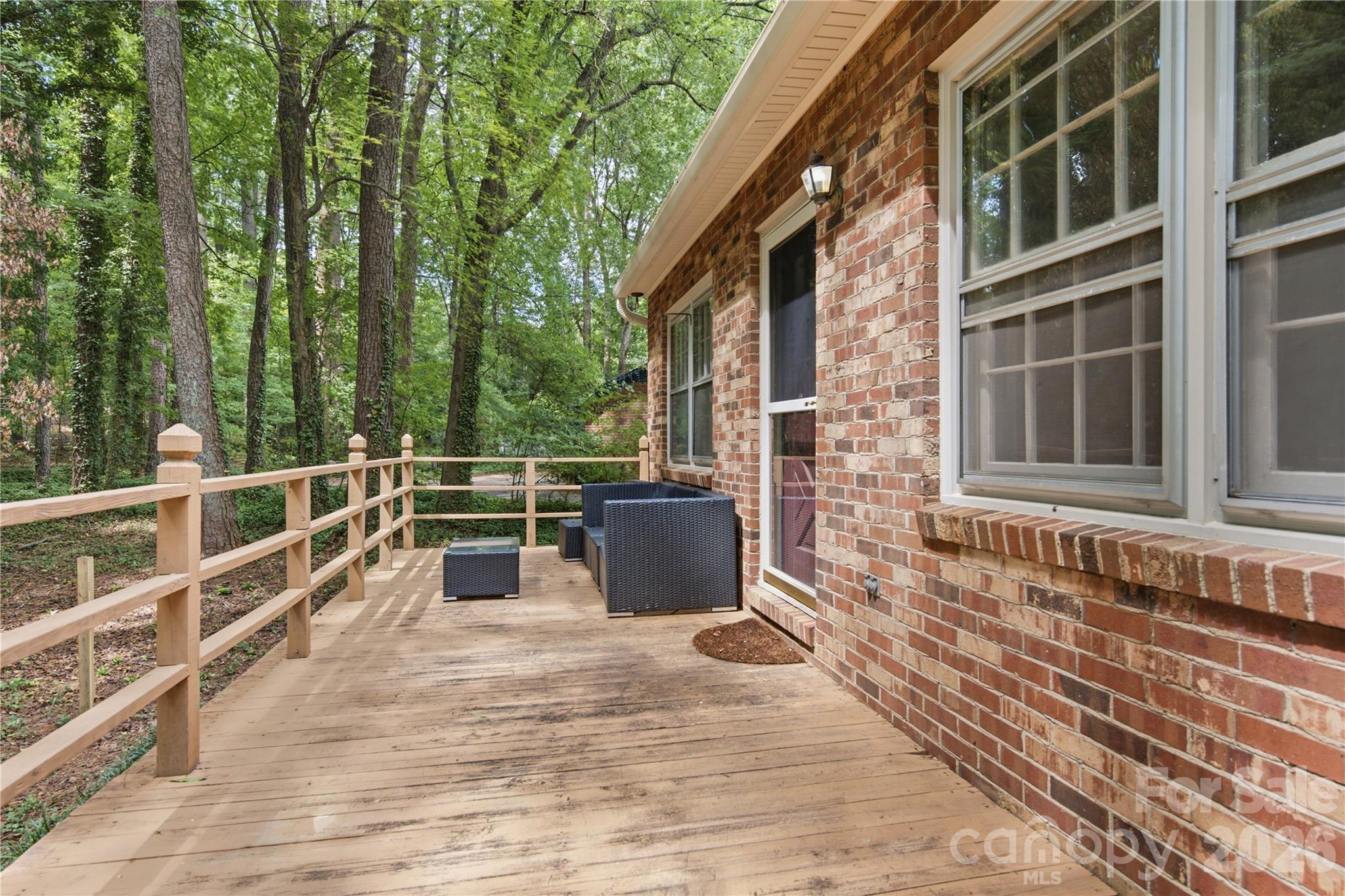604 Whittington Place Property Photo 28