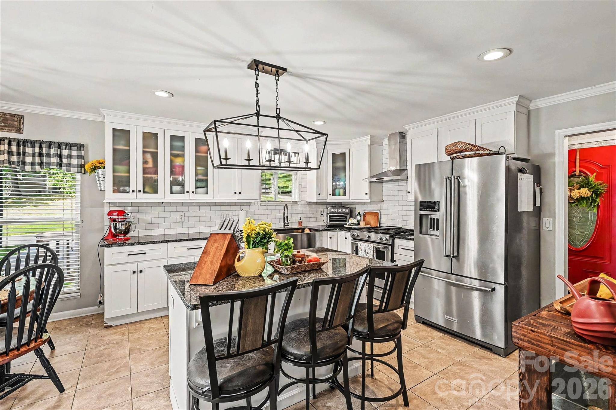 10319 Camelback Circle Property Photo 10