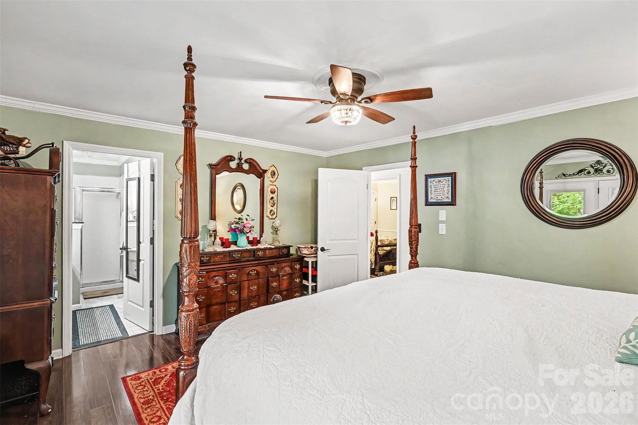 10319 Camelback Circle Property Photo 22