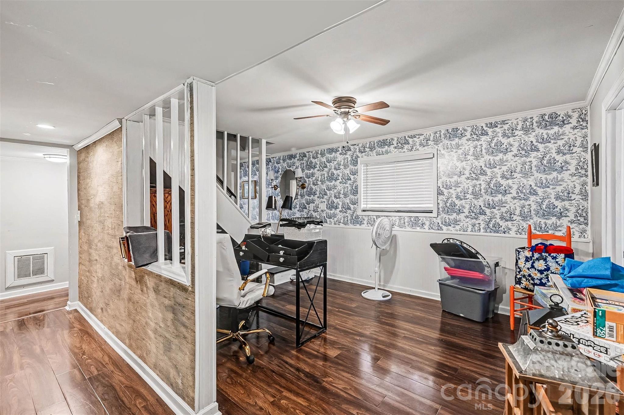 10319 Camelback Circle Property Photo 25