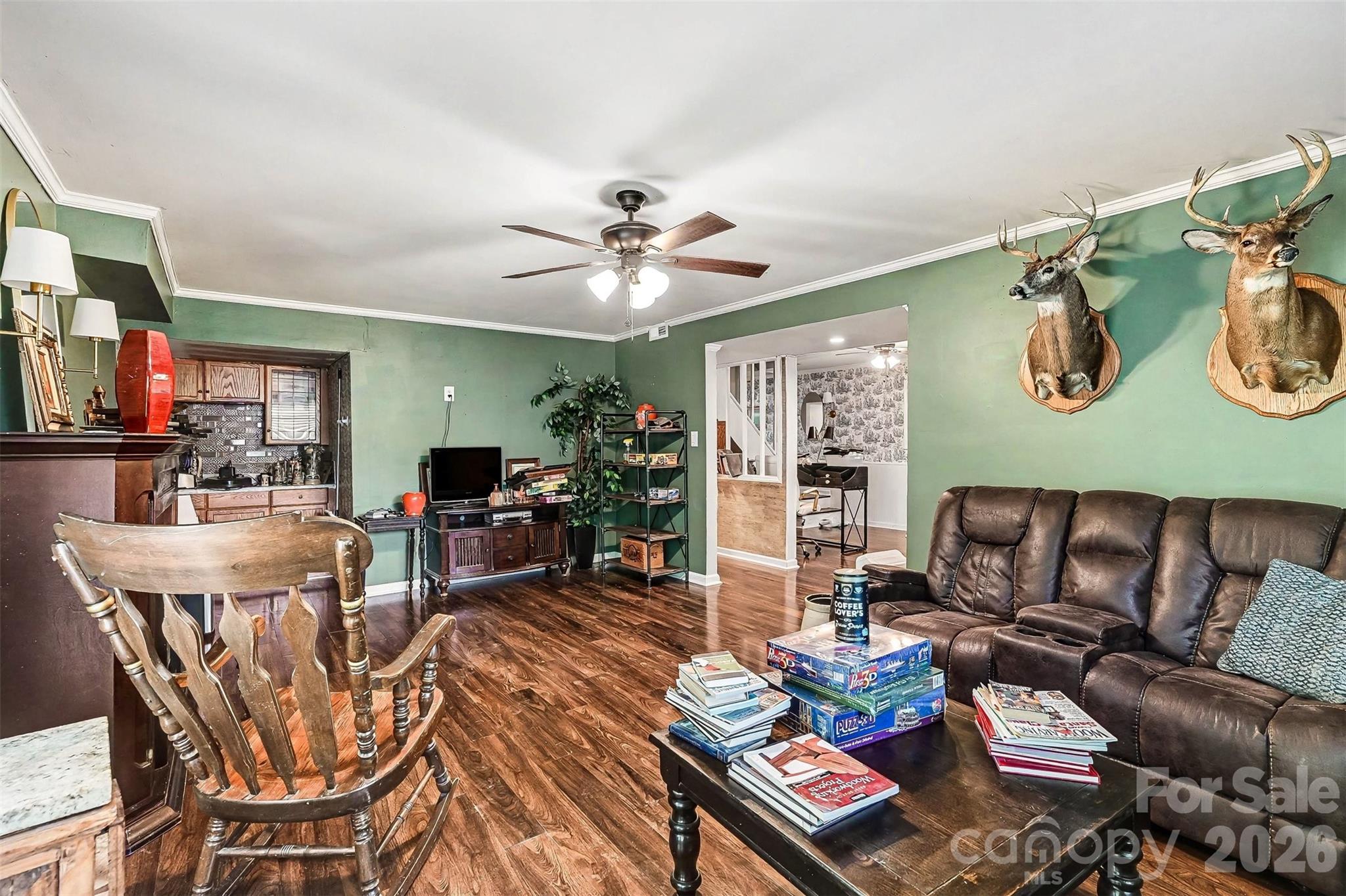 10319 Camelback Circle Property Photo 28