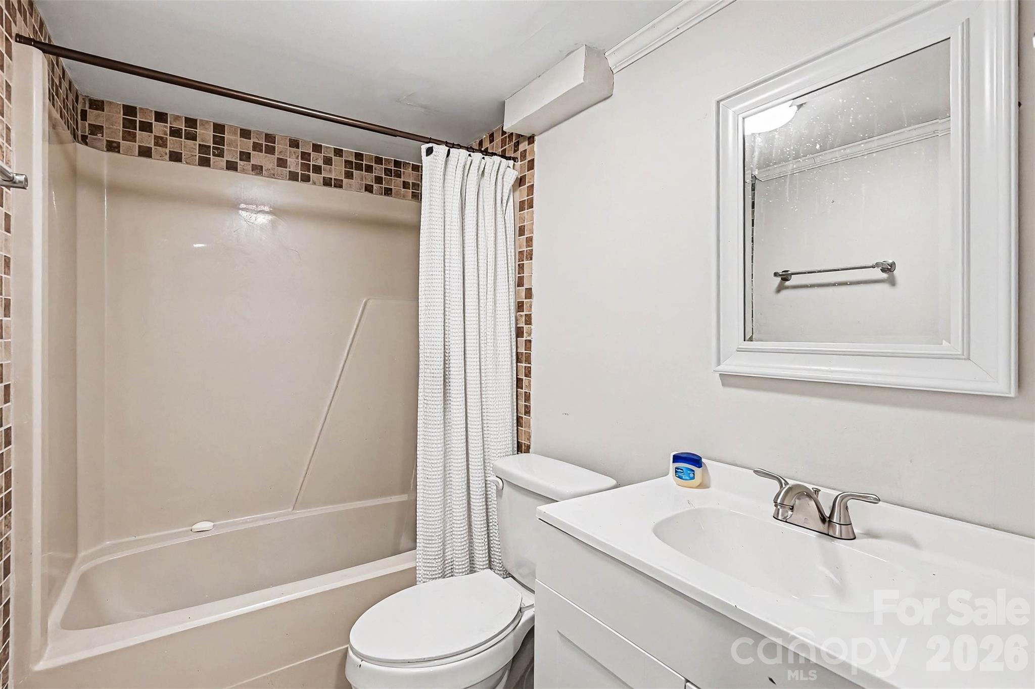 10319 Camelback Circle Property Photo 29