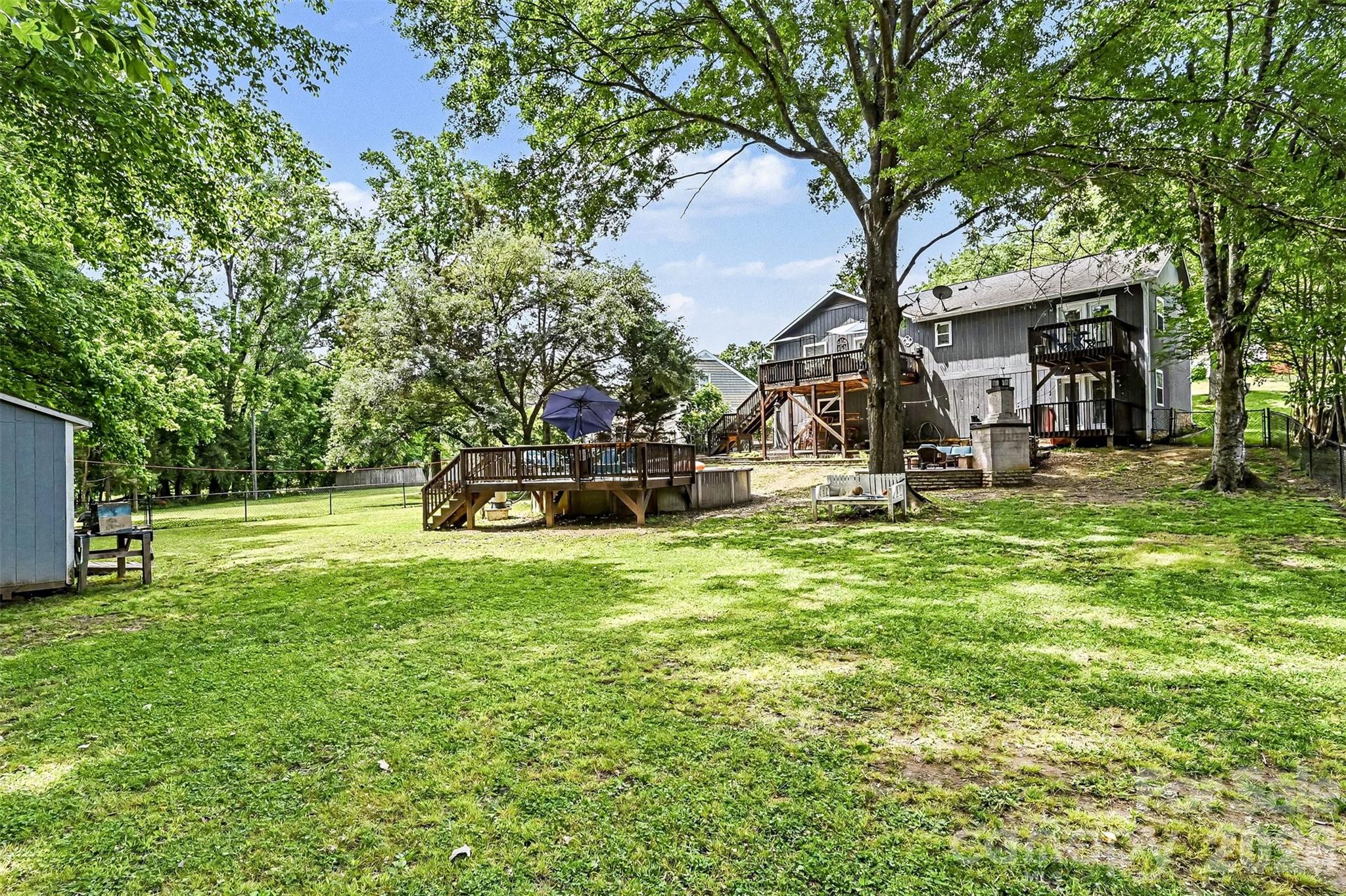 10319 Camelback Circle Property Photo 36