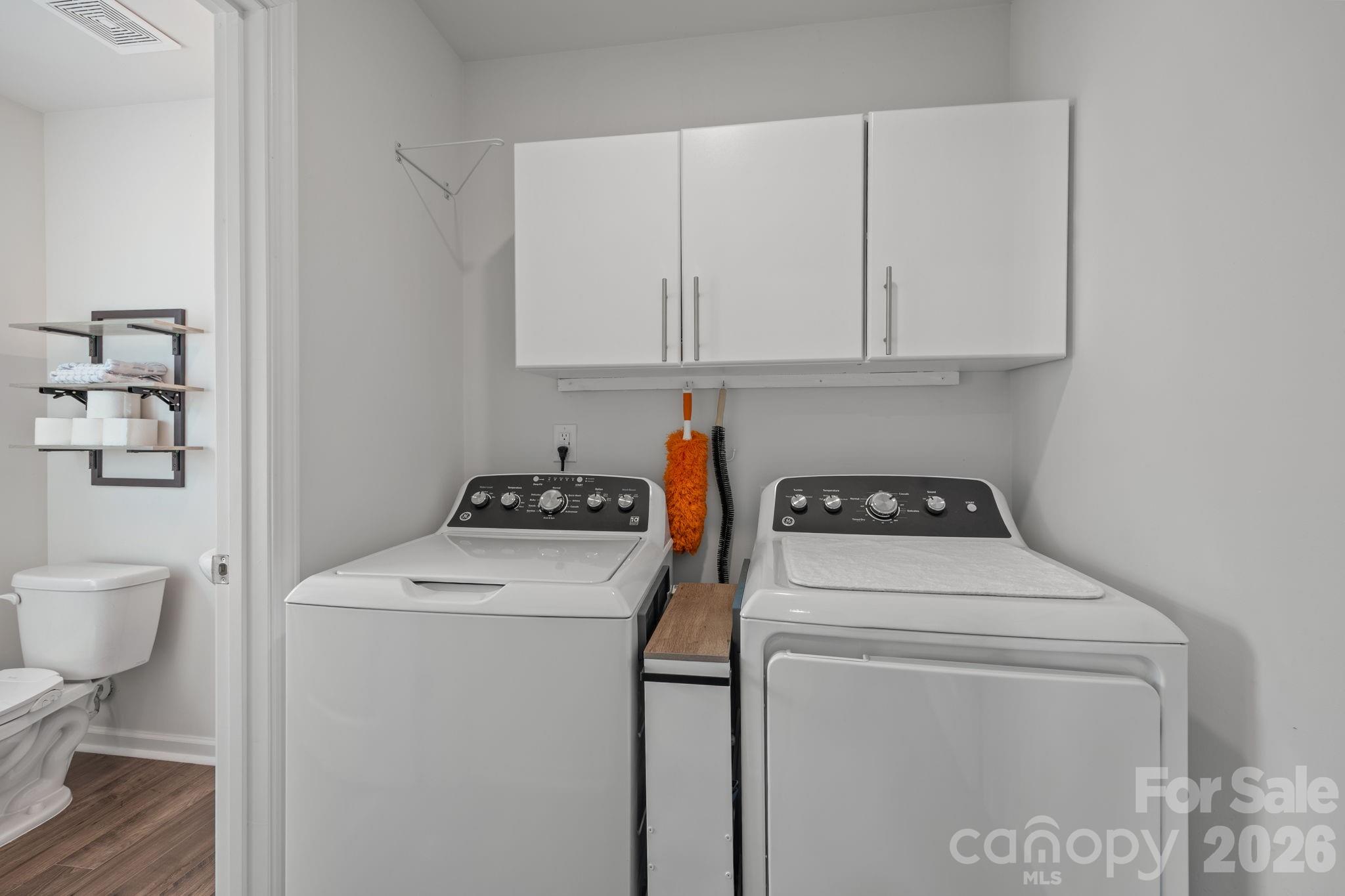 83 Malcolm Court Property Photo 11