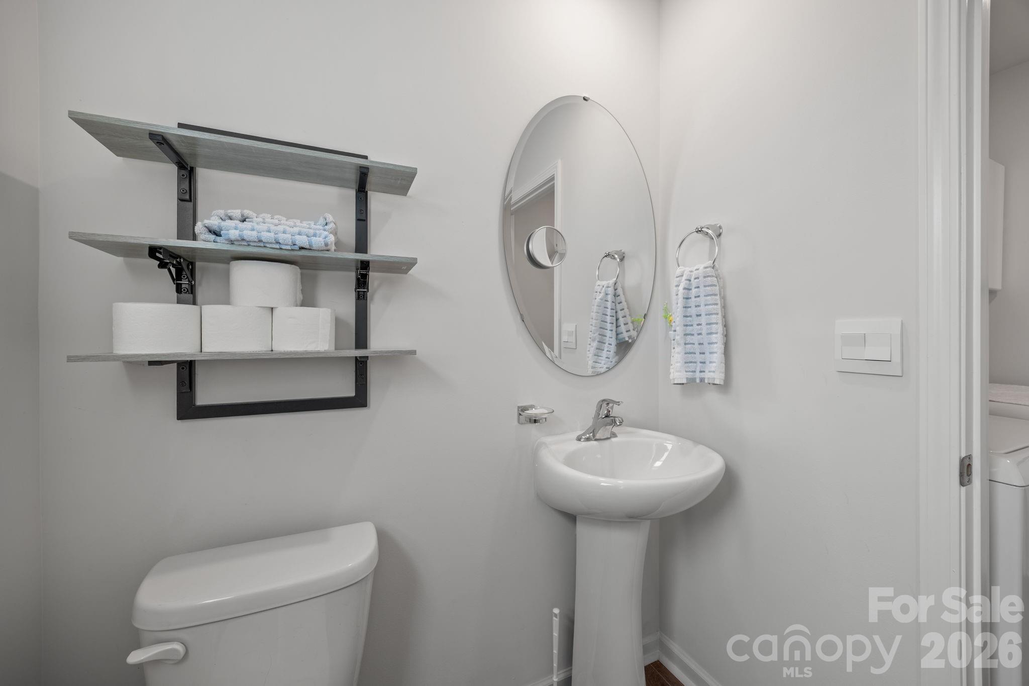 83 Malcolm Court Property Photo 12