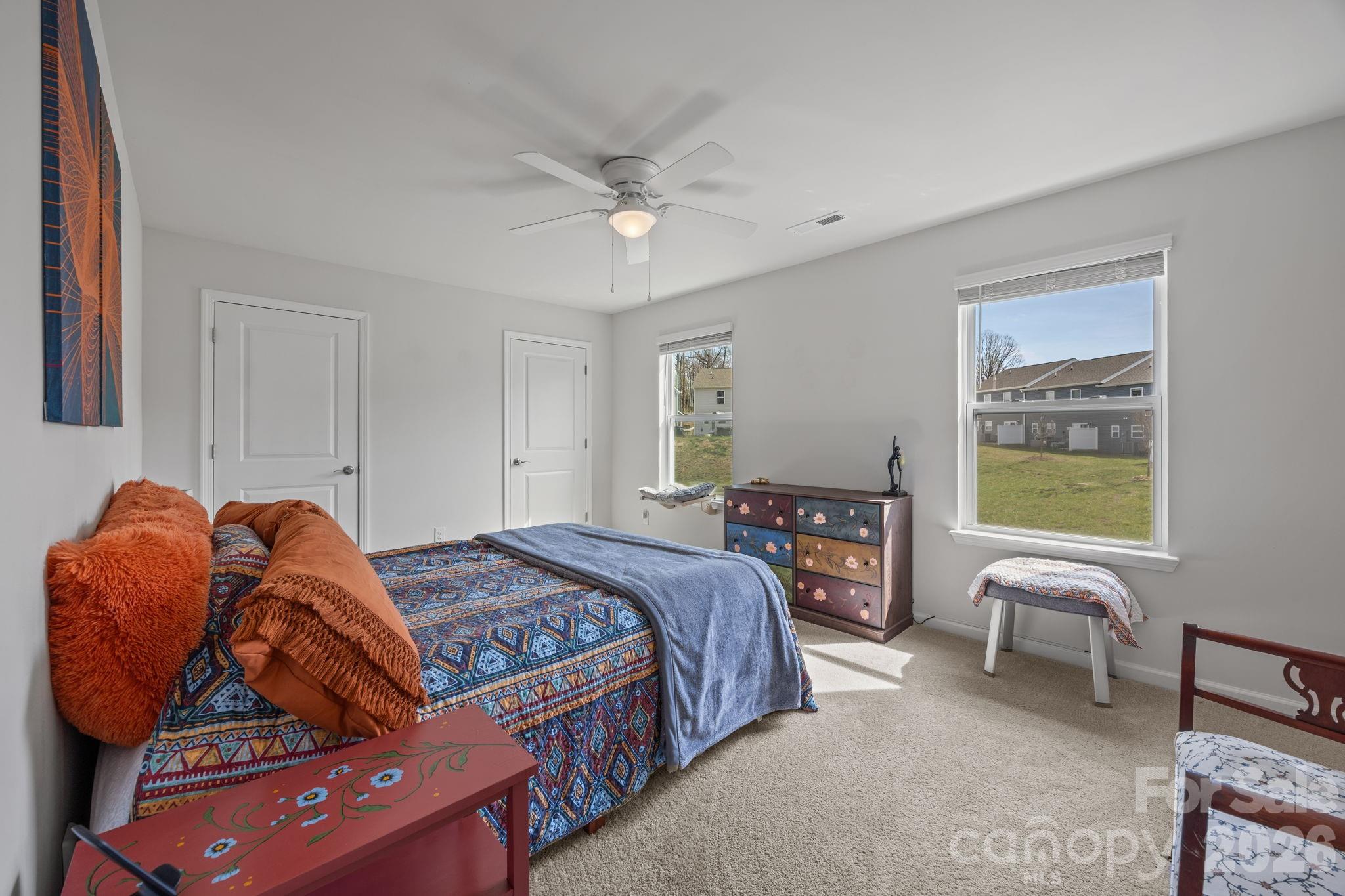 83 Malcolm Court Property Photo 13