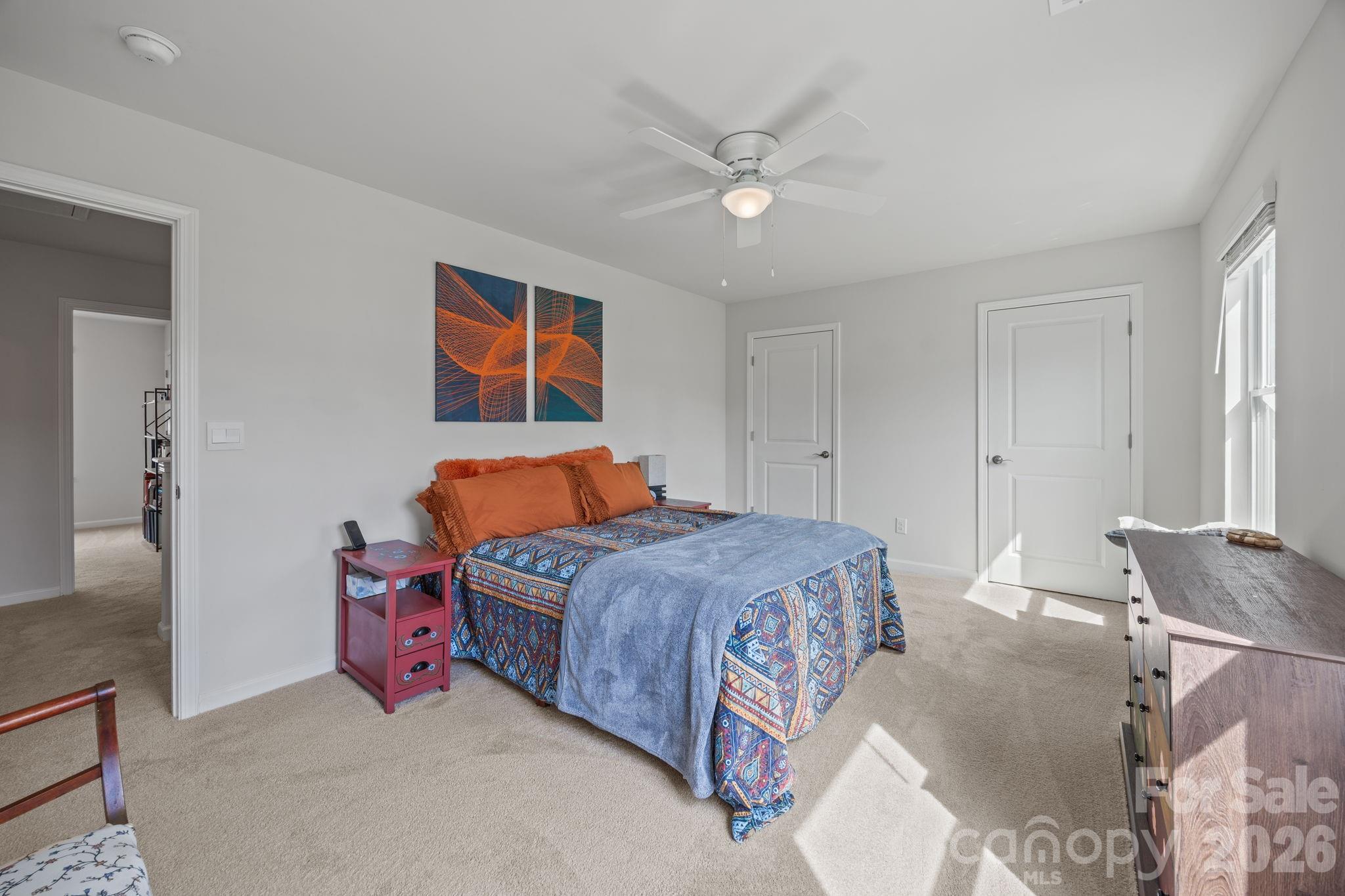 83 Malcolm Court Property Photo 14