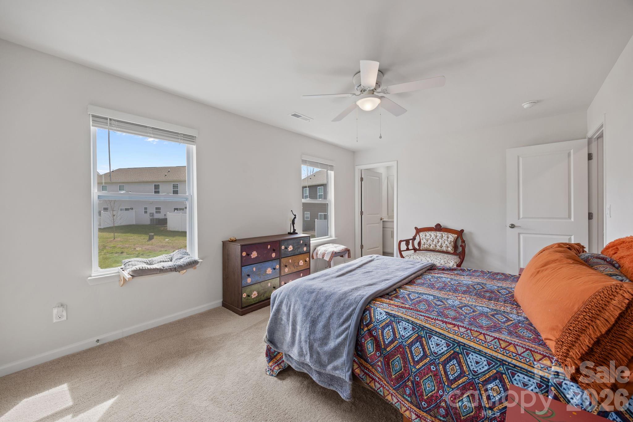 83 Malcolm Court Property Photo 15