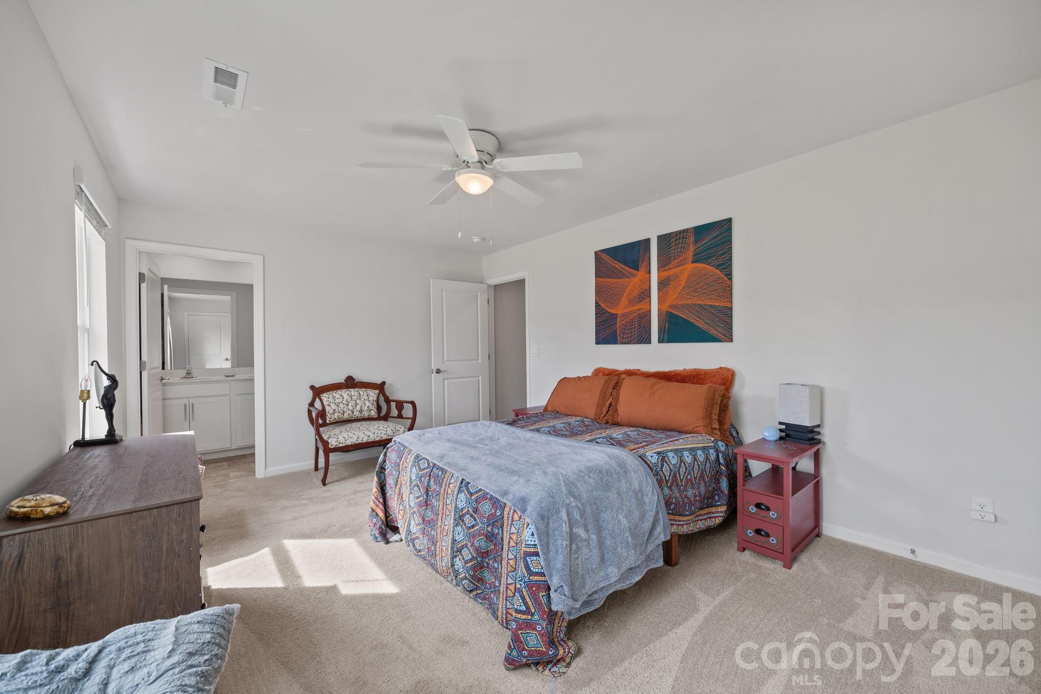 83 Malcolm Court Property Photo 16