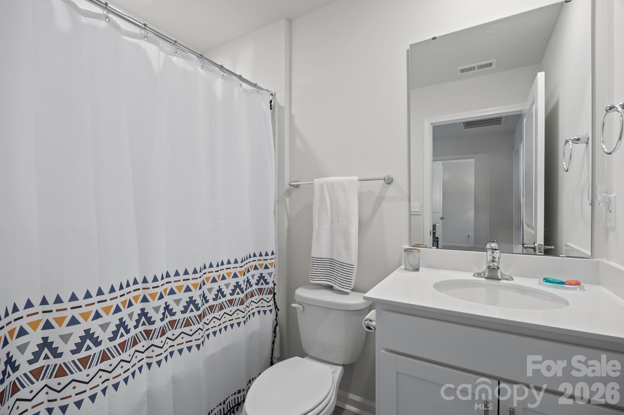 83 Malcolm Court Property Photo 19
