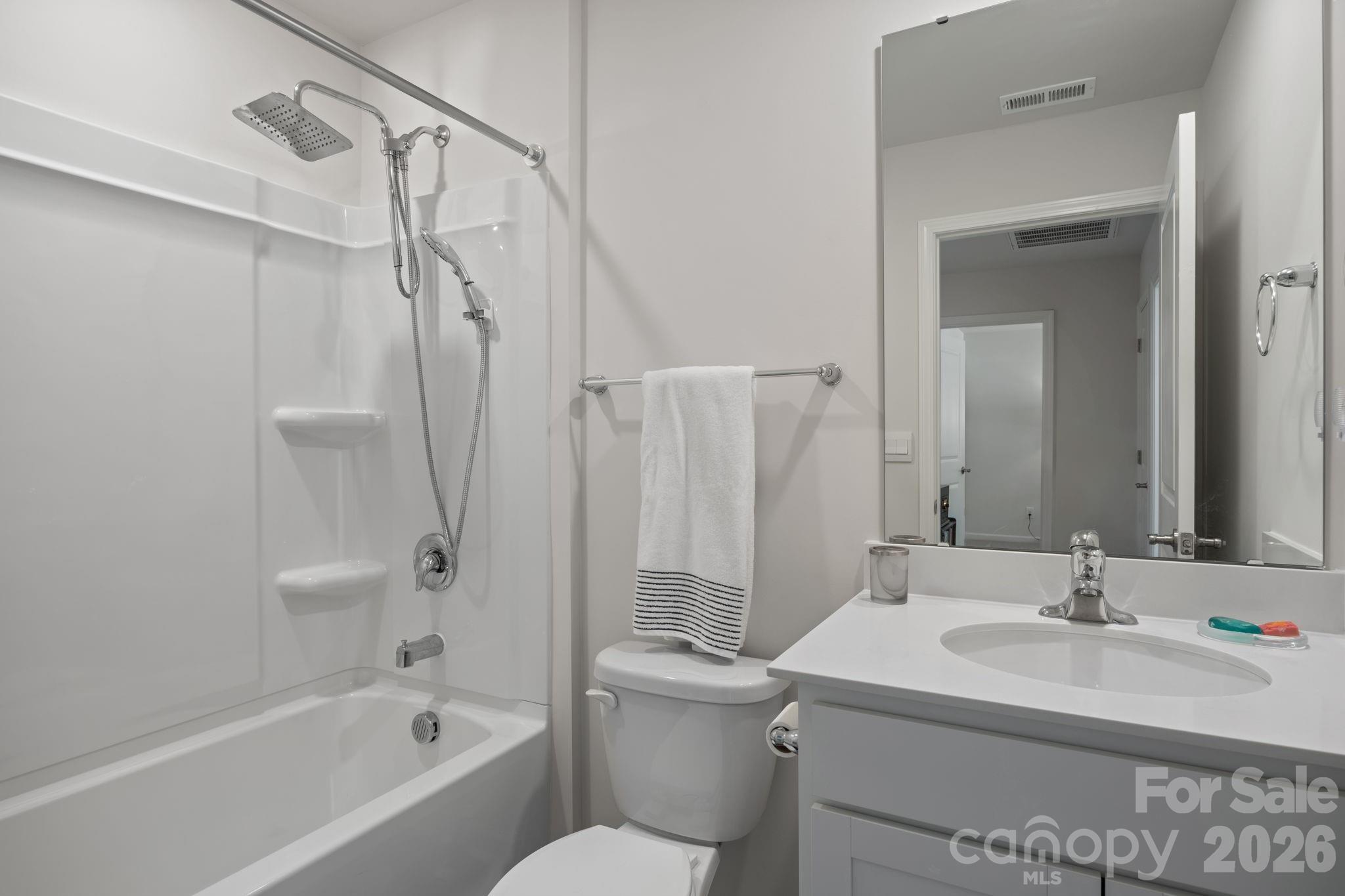 83 Malcolm Court Property Photo 20