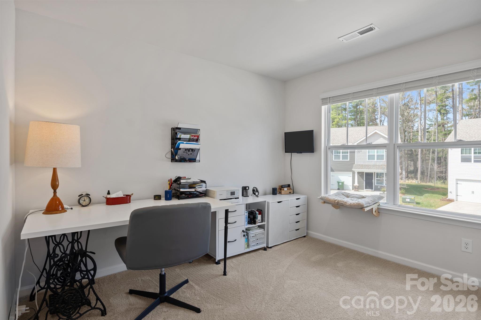 83 Malcolm Court Property Photo 21