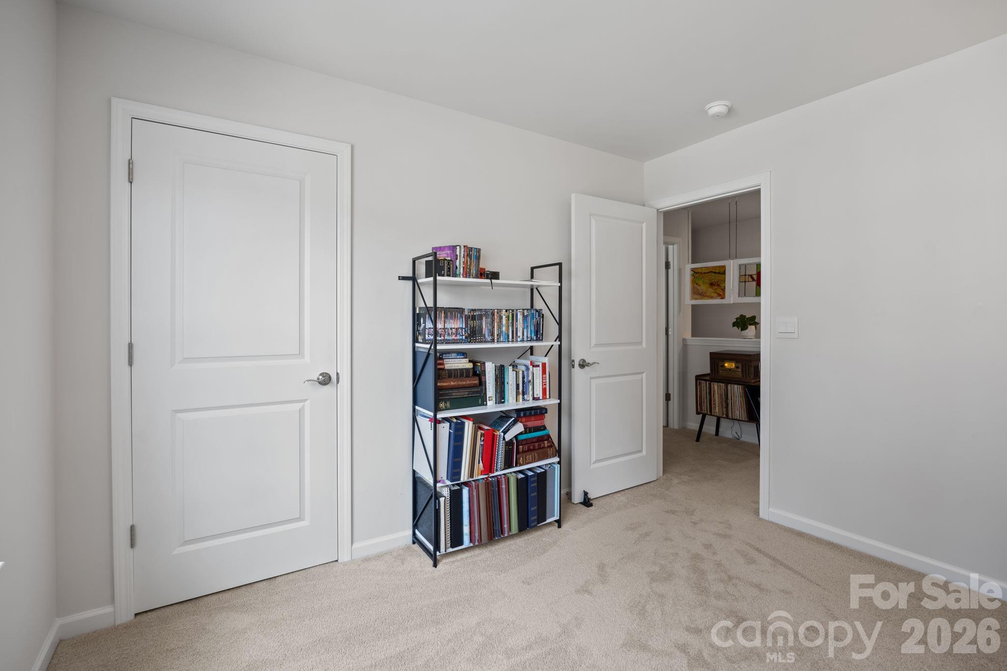 83 Malcolm Court Property Photo 22