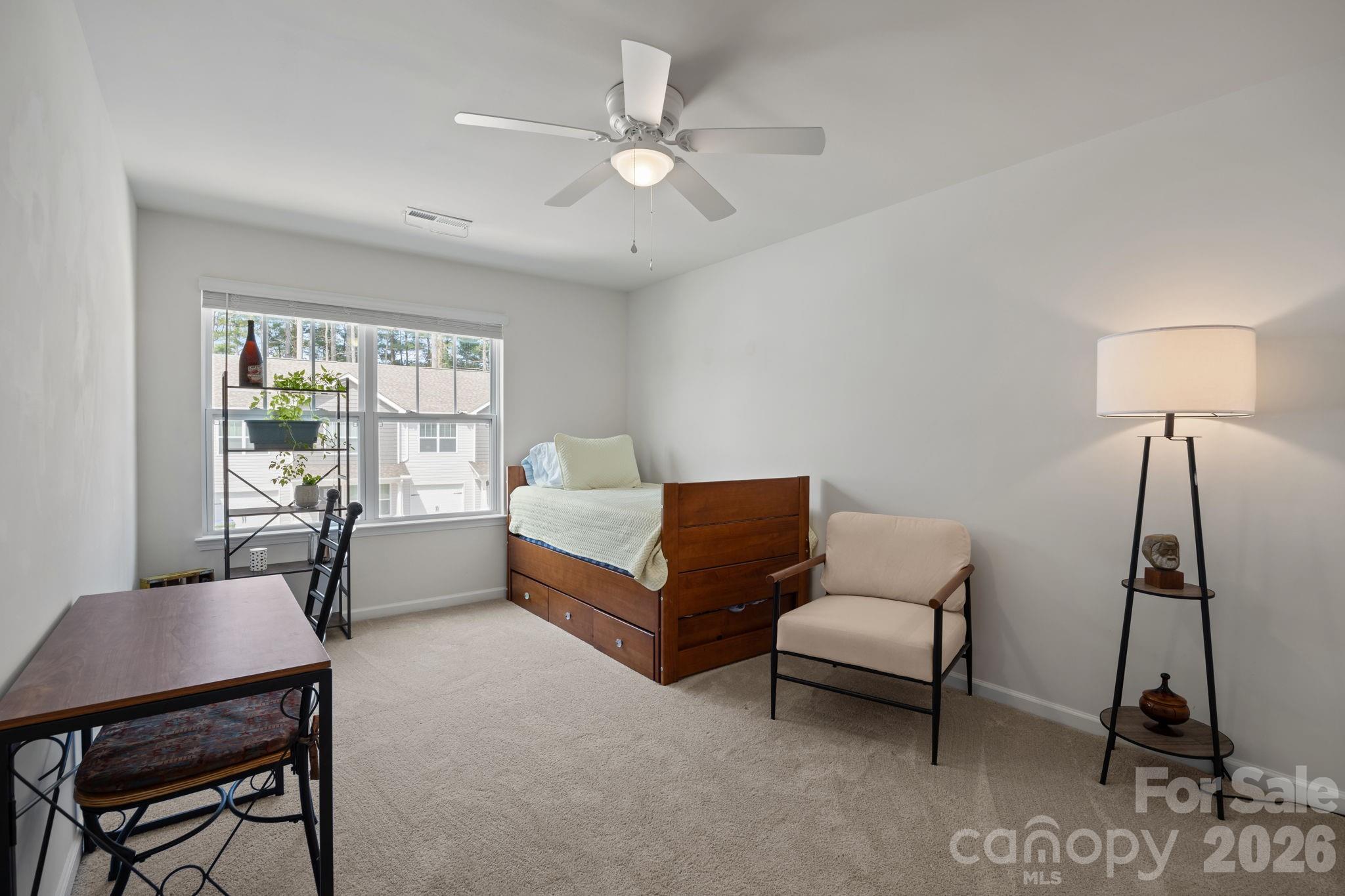 83 Malcolm Court Property Photo 23