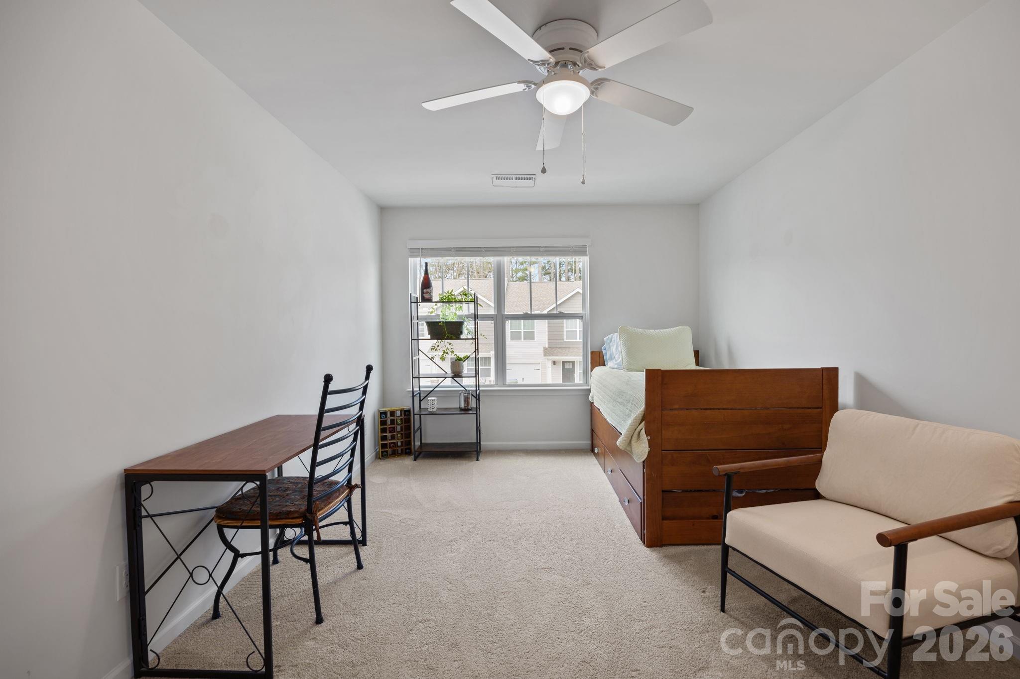 83 Malcolm Court Property Photo 24