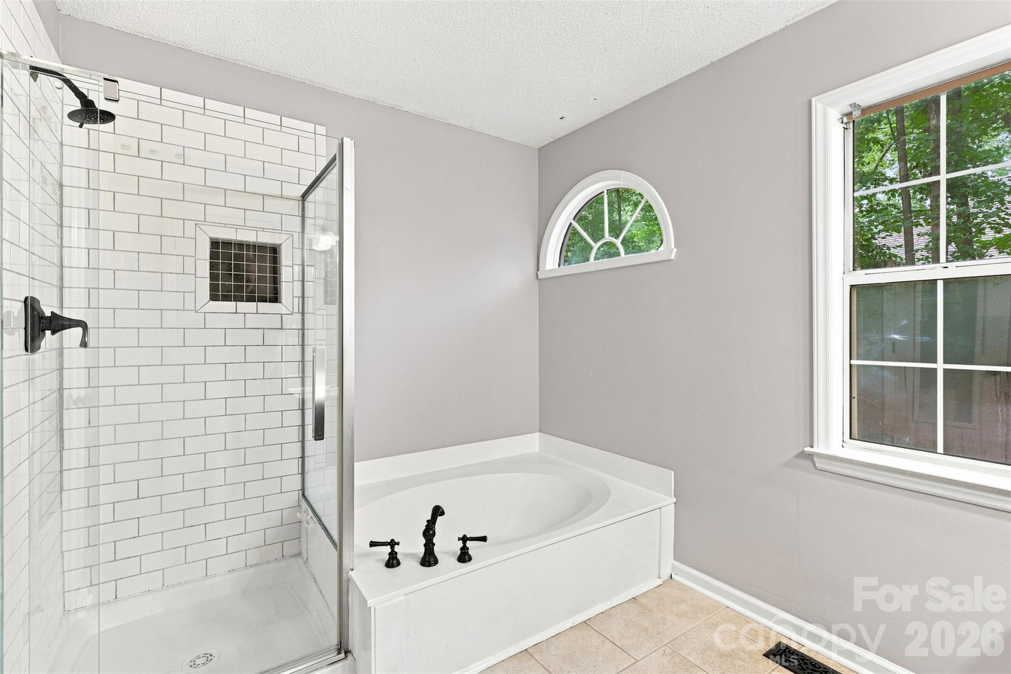 2336 Mill House Lane Property Photo 19