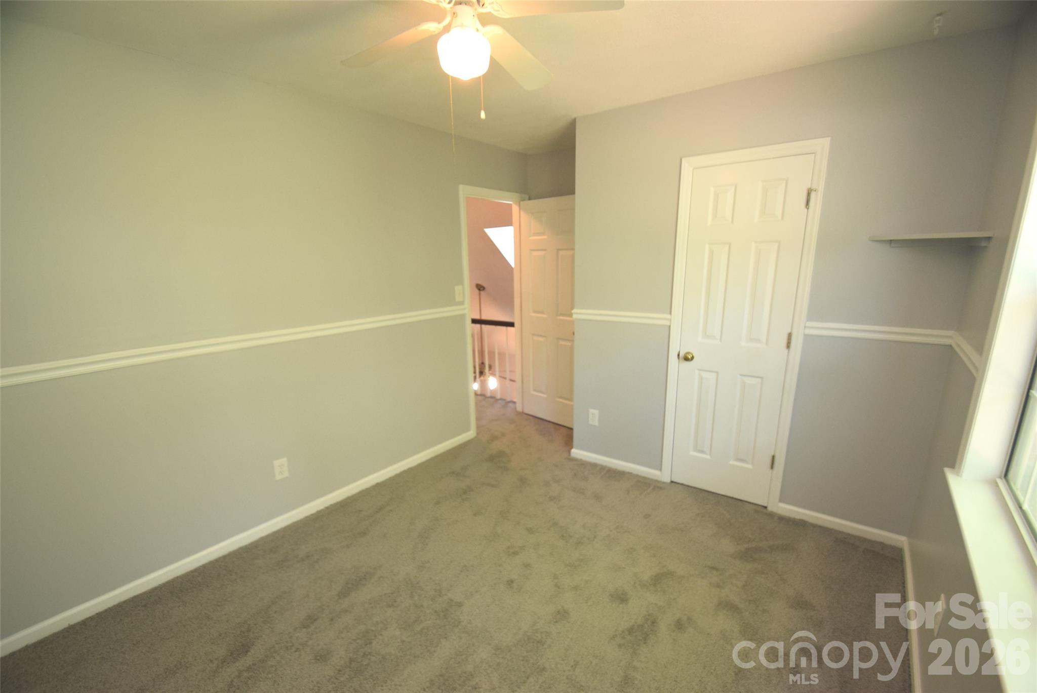 2336 Mill House Lane Property Photo 20