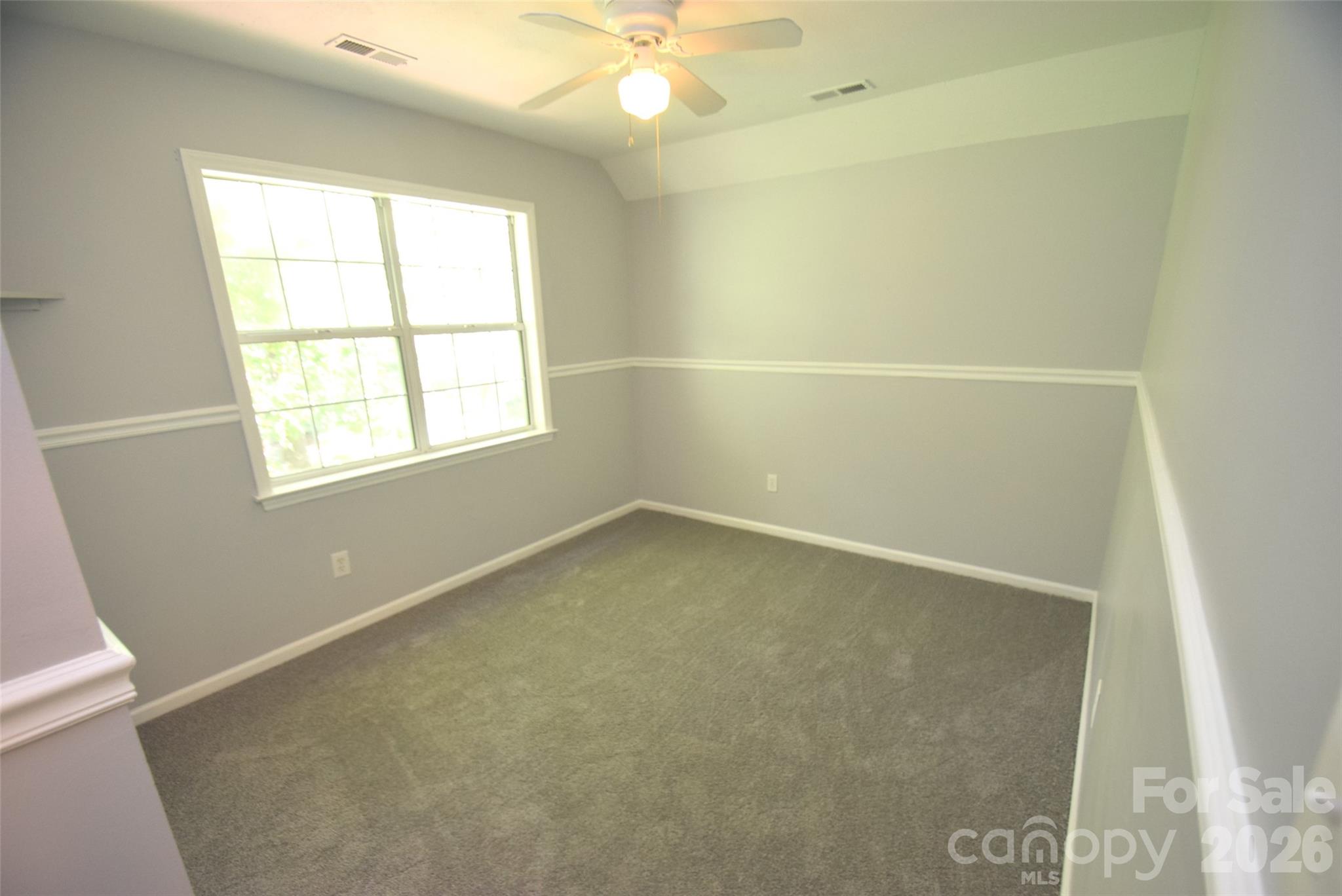2336 Mill House Lane Property Photo 21