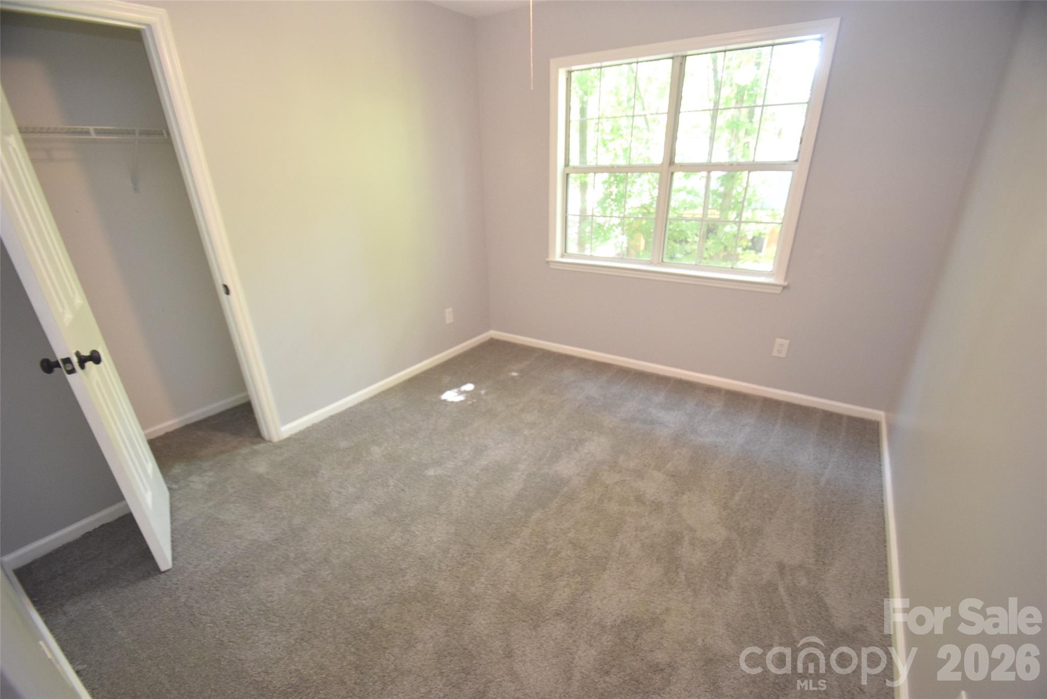 2336 Mill House Lane Property Photo 22