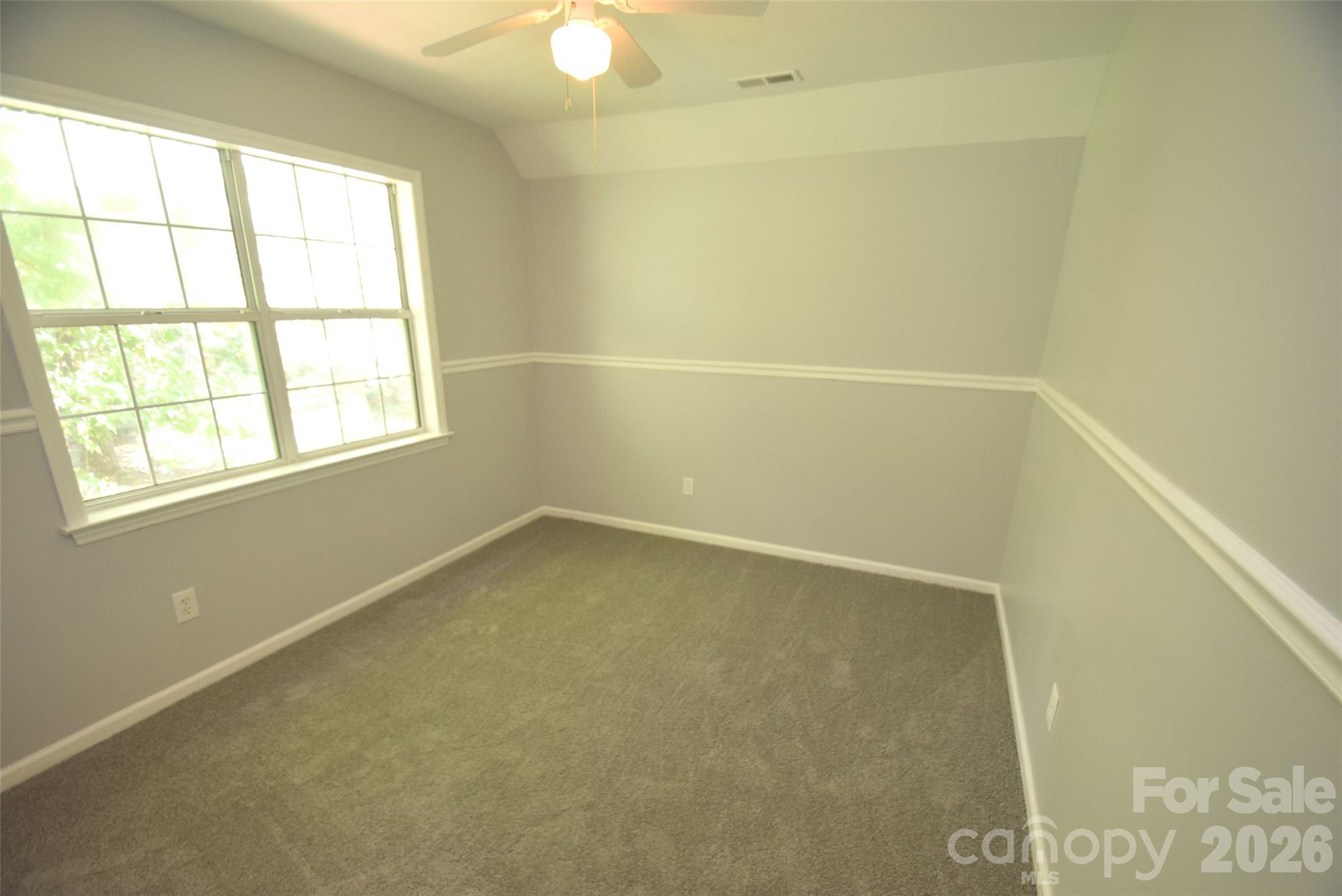 2336 Mill House Lane Property Photo 23