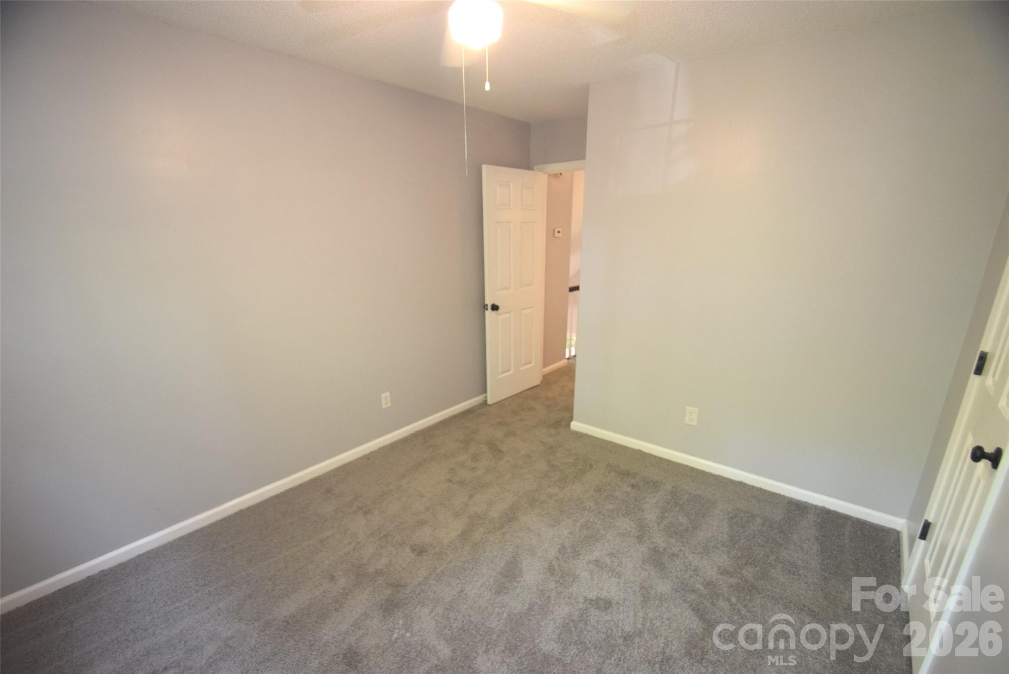 2336 Mill House Lane Property Photo 24