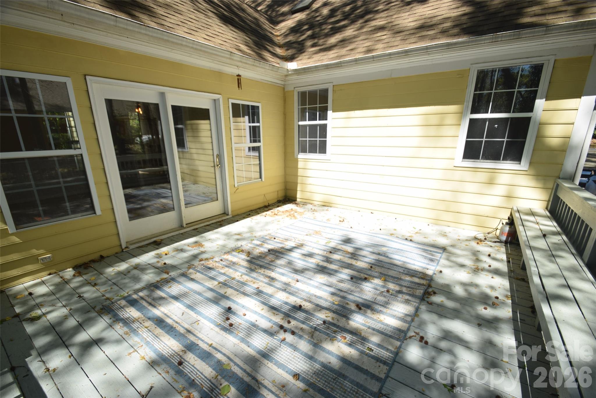 2336 Mill House Lane Property Photo 25