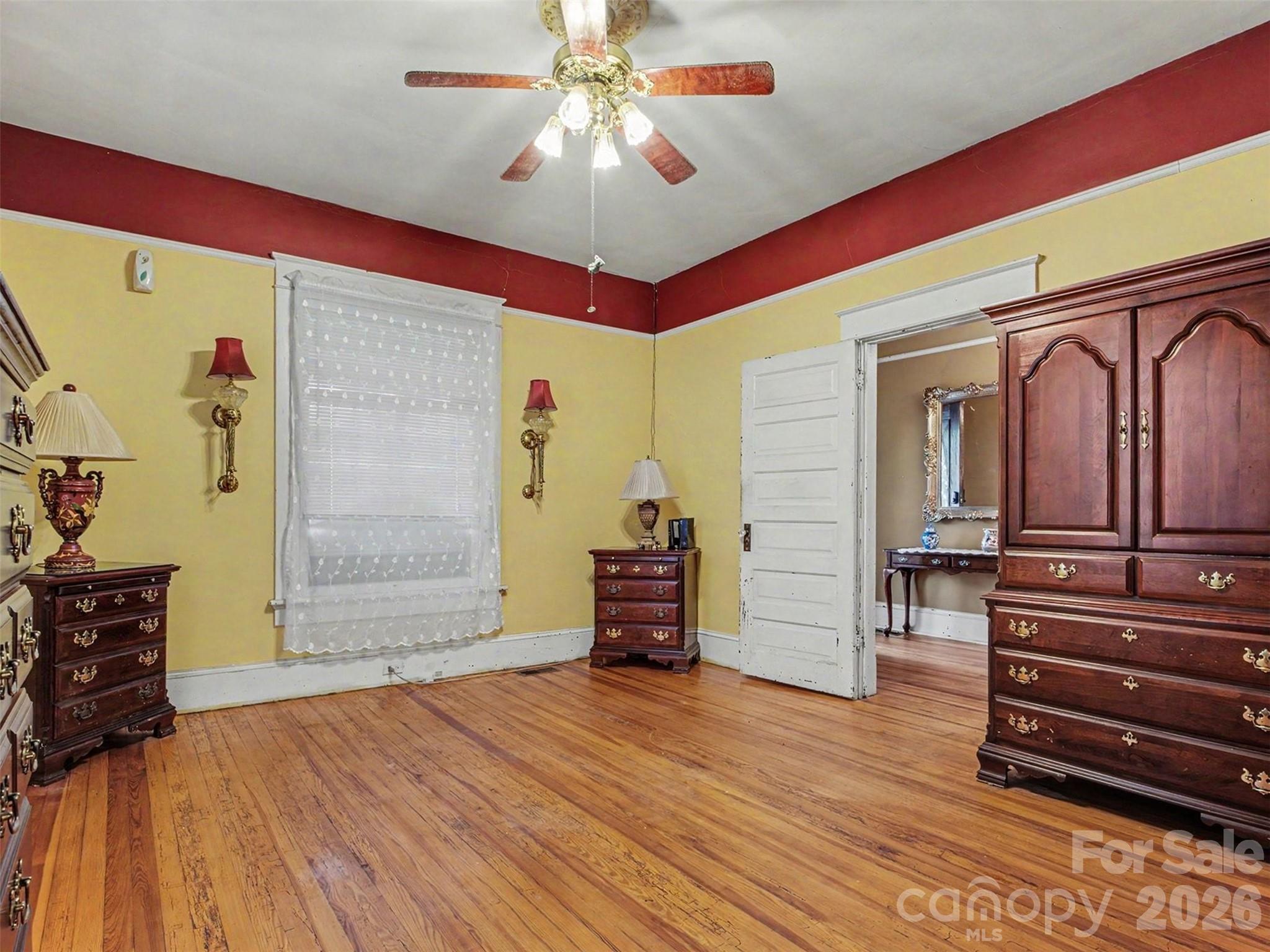 620 N Fulton Street Property Photo 19