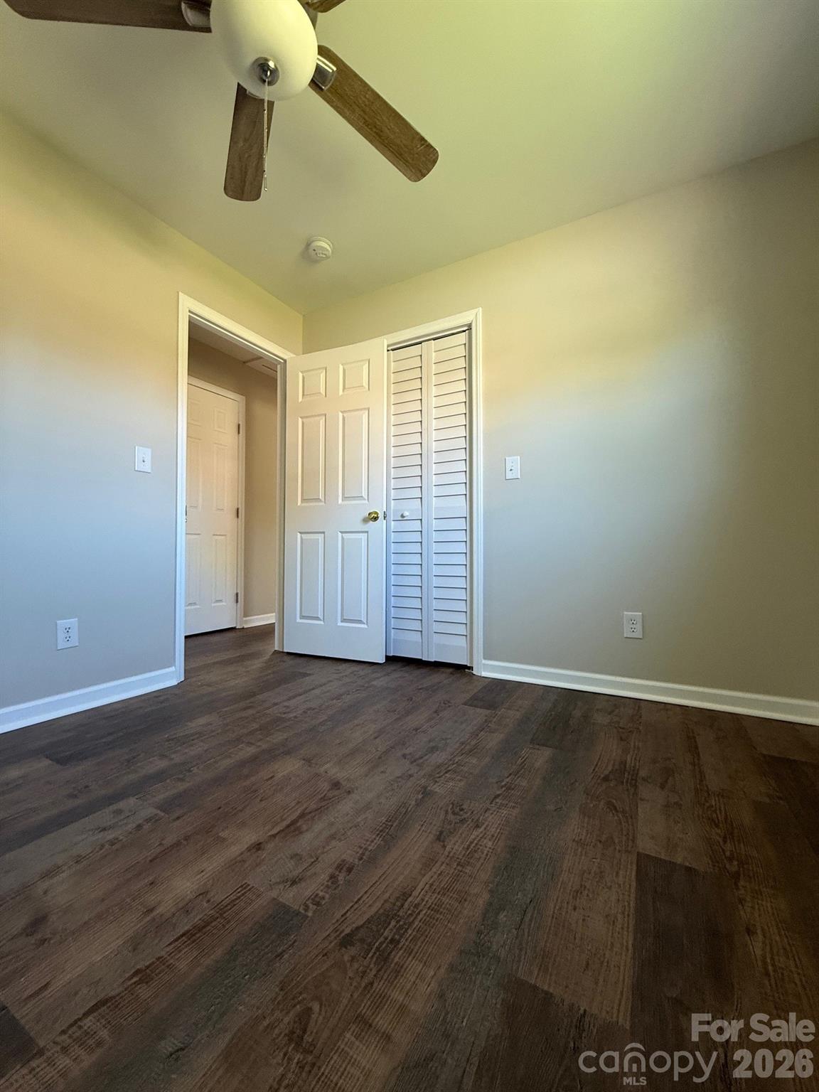 3730 Sedgefield Drive Property Photo 7