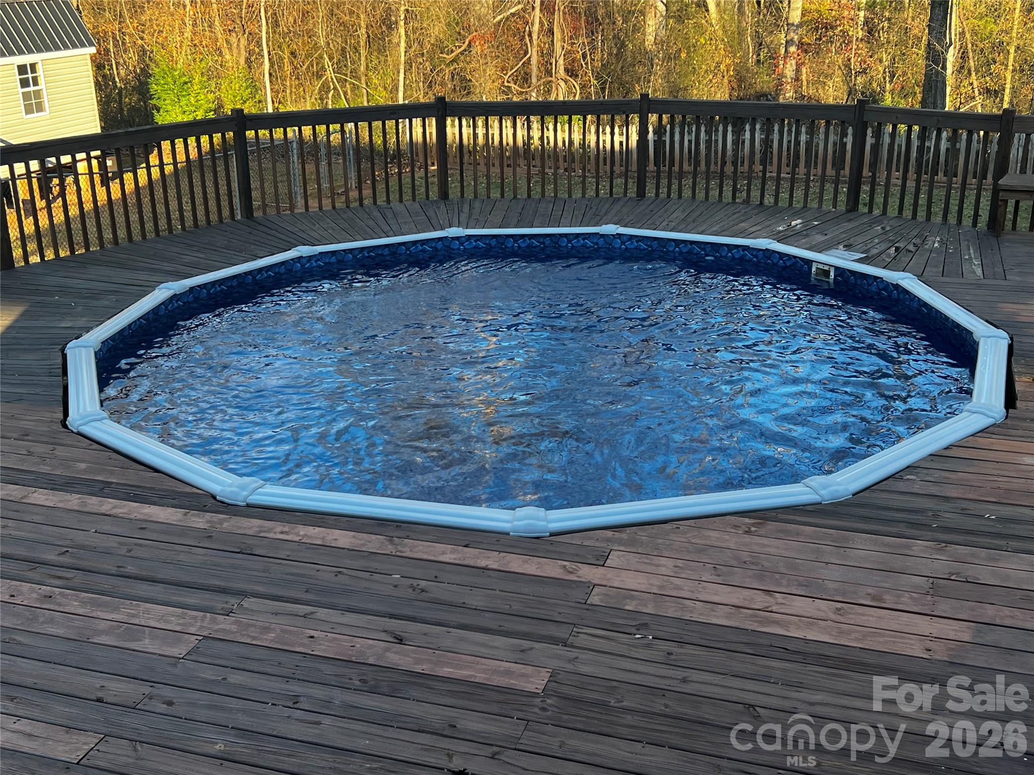 3730 Sedgefield Drive Property Photo 11