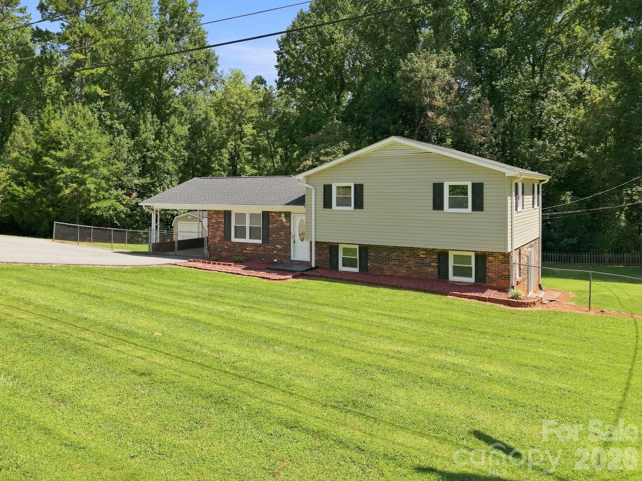 3730 Sedgefield Drive Property Photo 19