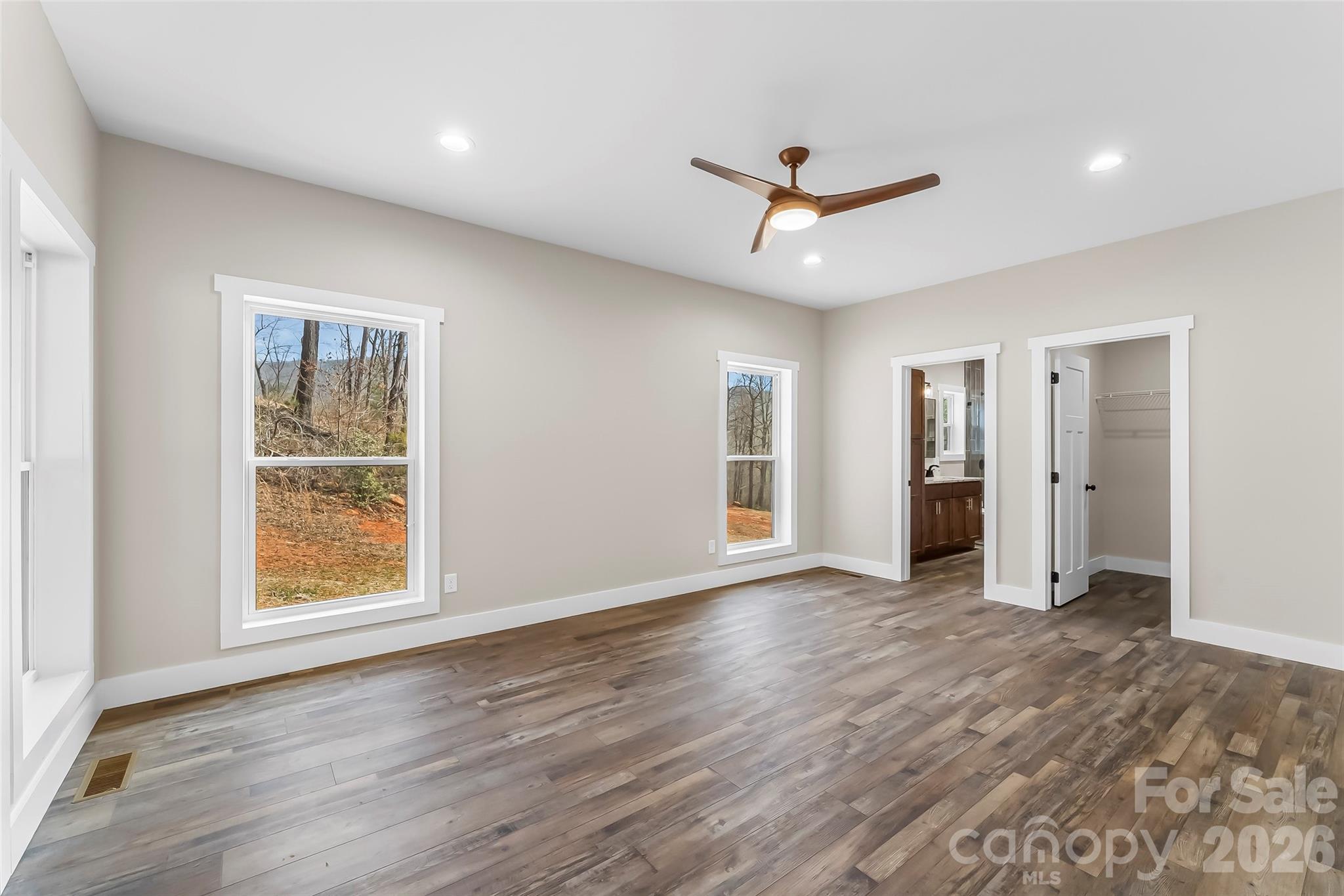 189 Clinchfield Gap Road Property Photo 22