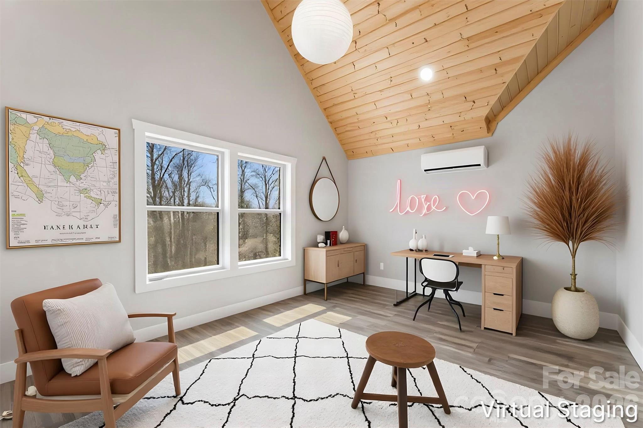 189 Clinchfield Gap Road Property Photo 31