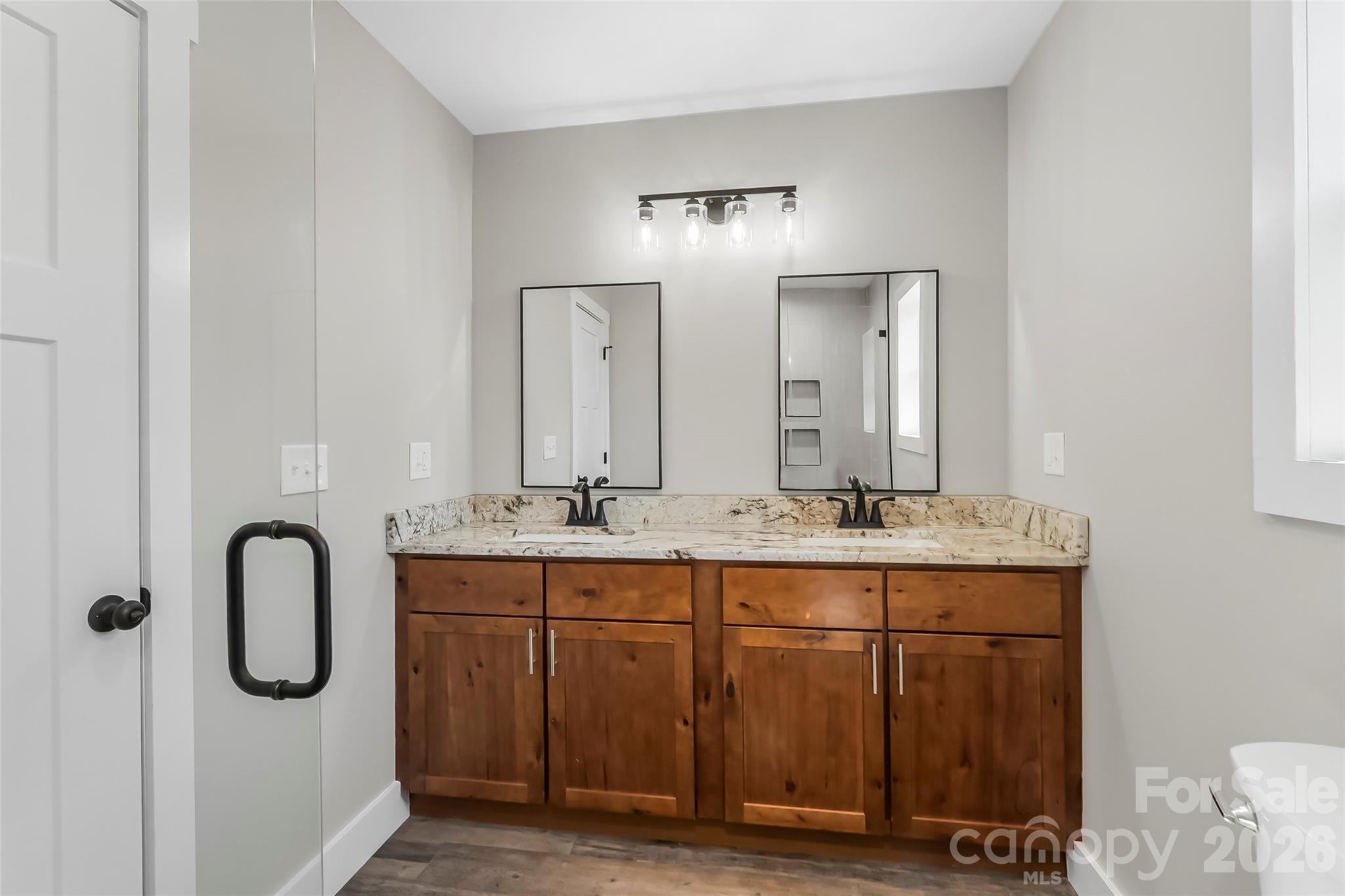 189 Clinchfield Gap Road Property Photo 37