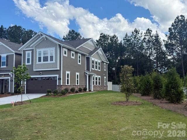 344 Laura Elizabeth Lane Property Photo 1
