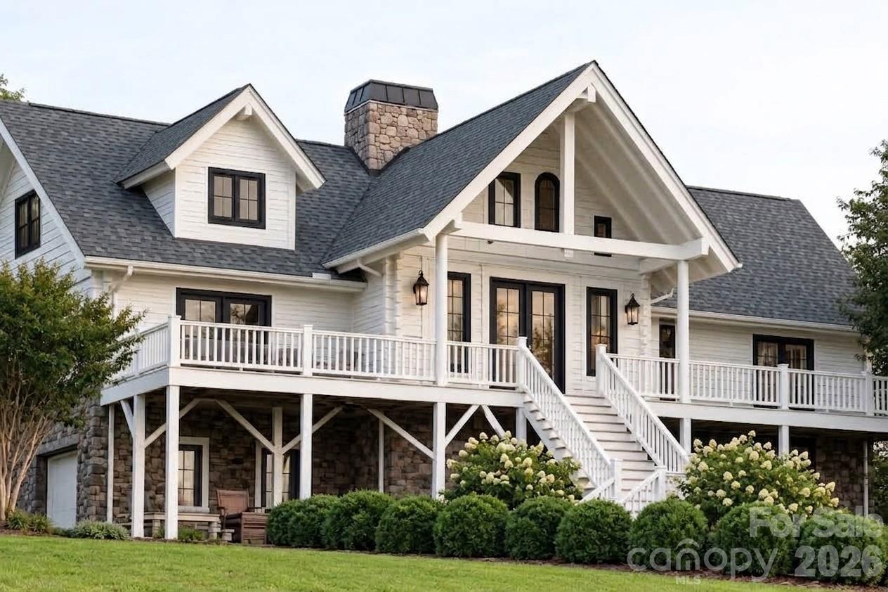 112 Sunny Morning Court Property Photo 2