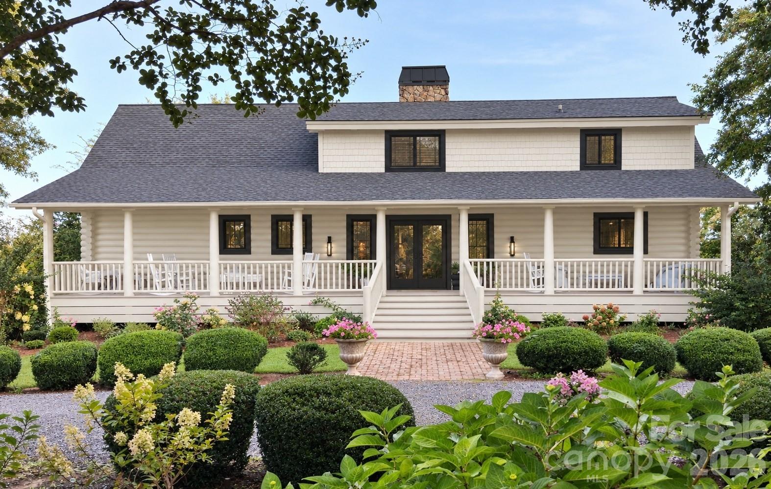 112 Sunny Morning Court Property Photo 4