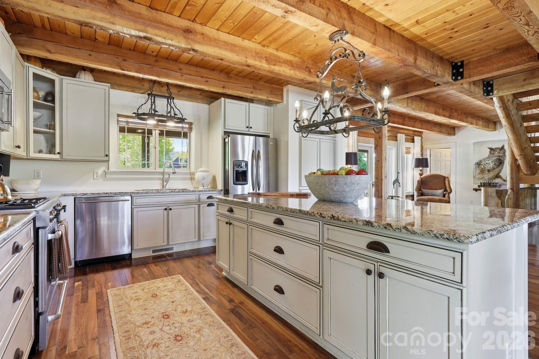 112 Sunny Morning Court Property Photo 6