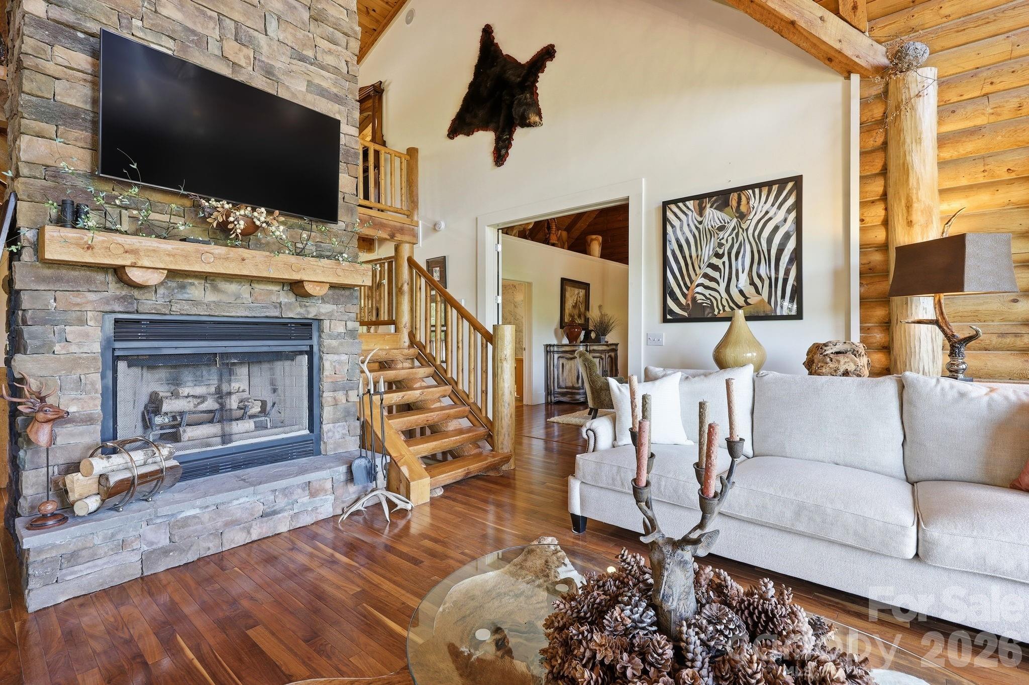 112 Sunny Morning Court Property Photo 8