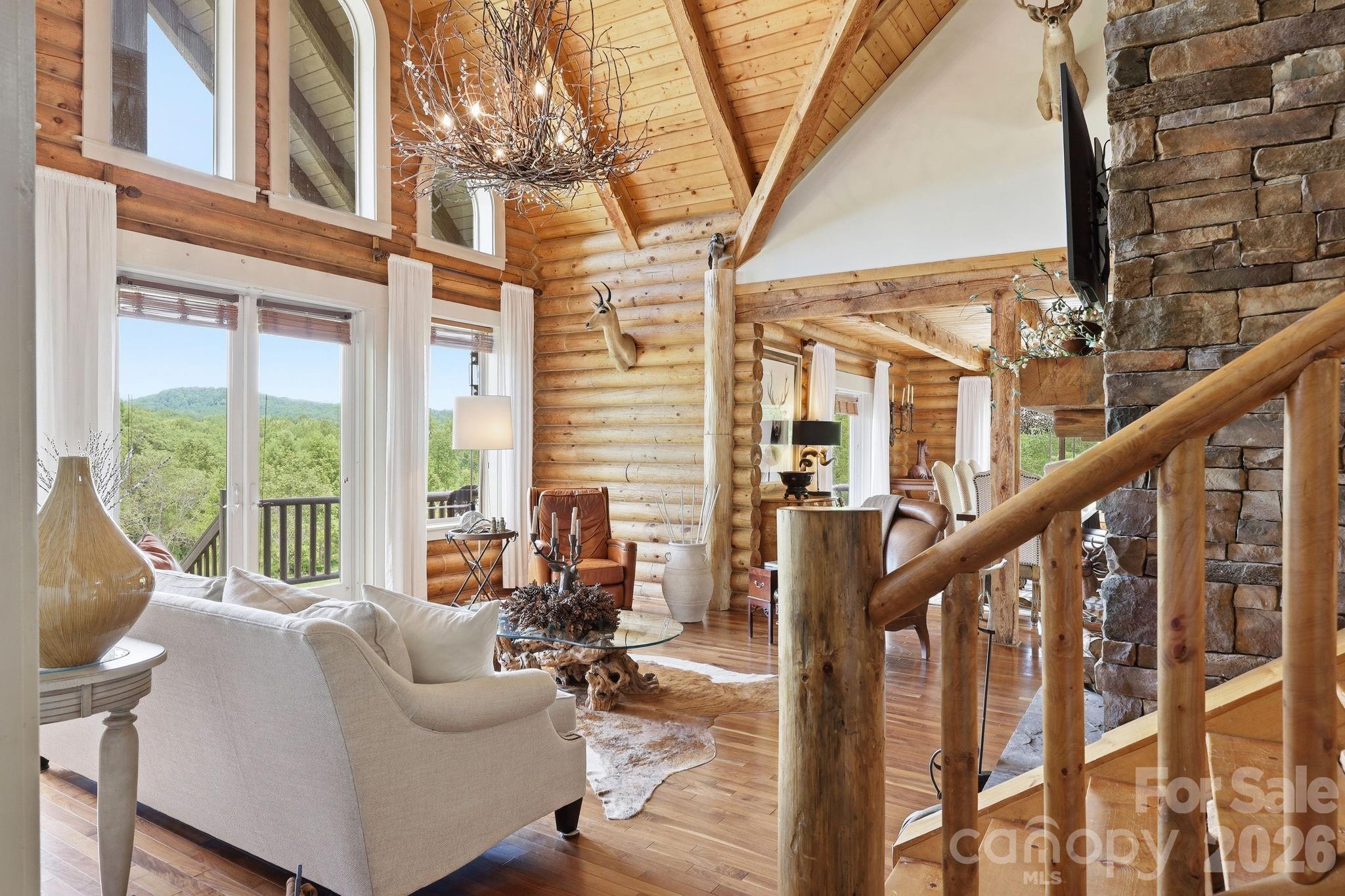 112 Sunny Morning Court Property Photo 9